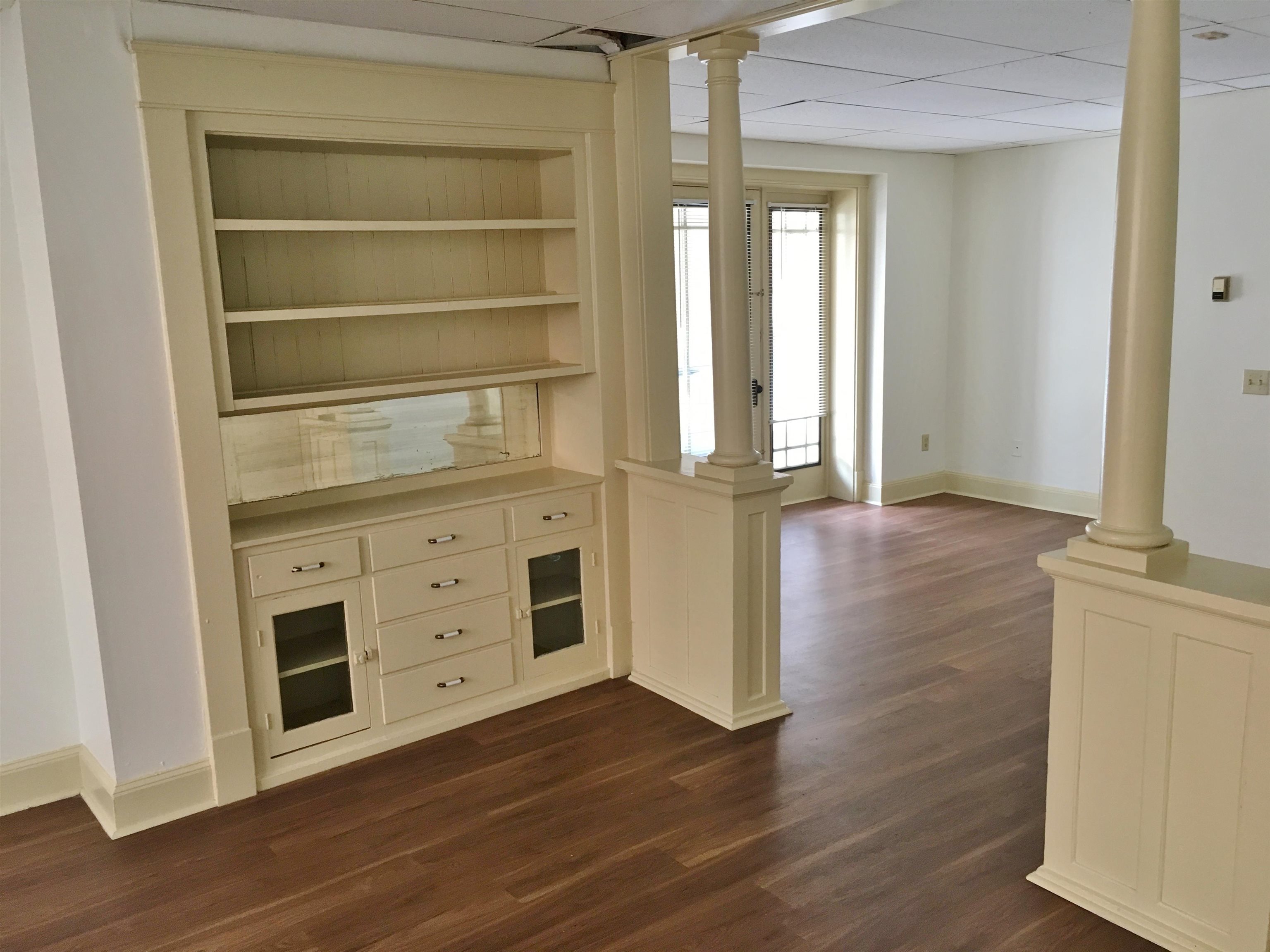 610 Union Street, Unit 104 Manchester, NH 03104 - Photo 19 of 44