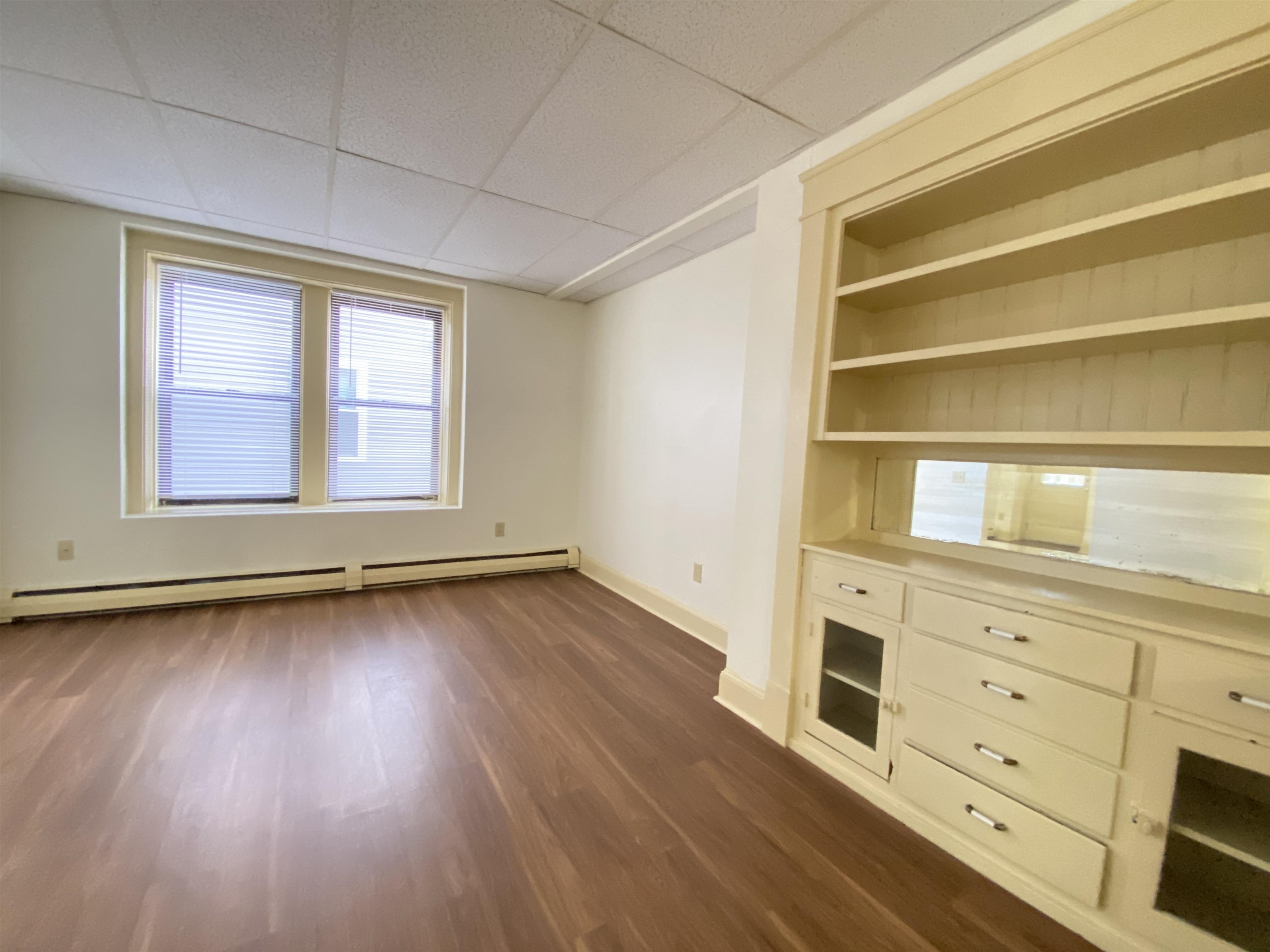 610 Union Street, Unit 104 Manchester, NH 03104 - Photo 20 of 44
