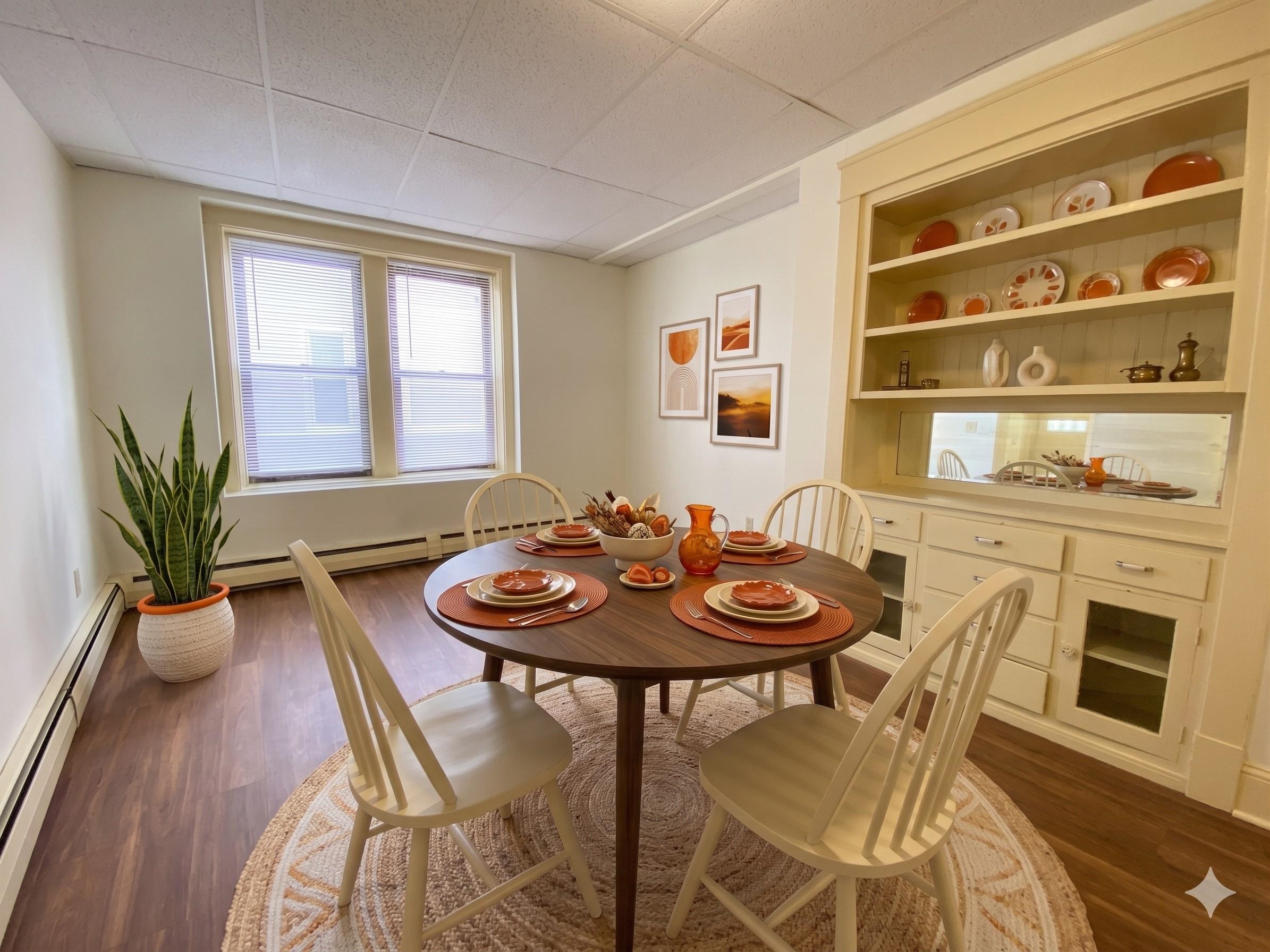 610 Union Street, Unit 104 Manchester, NH 03104 - Photo 21 of 44
