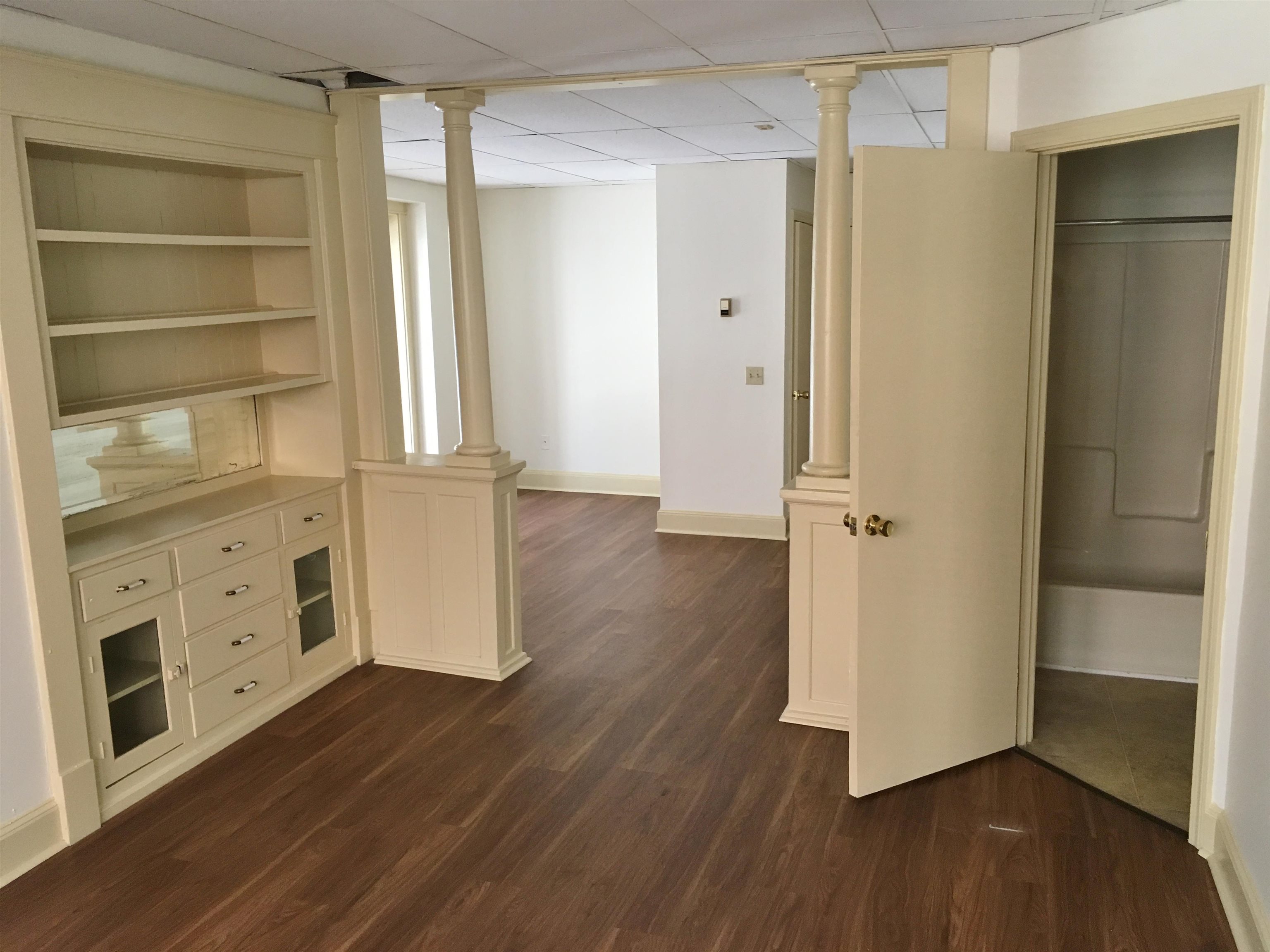 610 Union Street, Unit 104 Manchester, NH 03104 - Photo 22 of 44