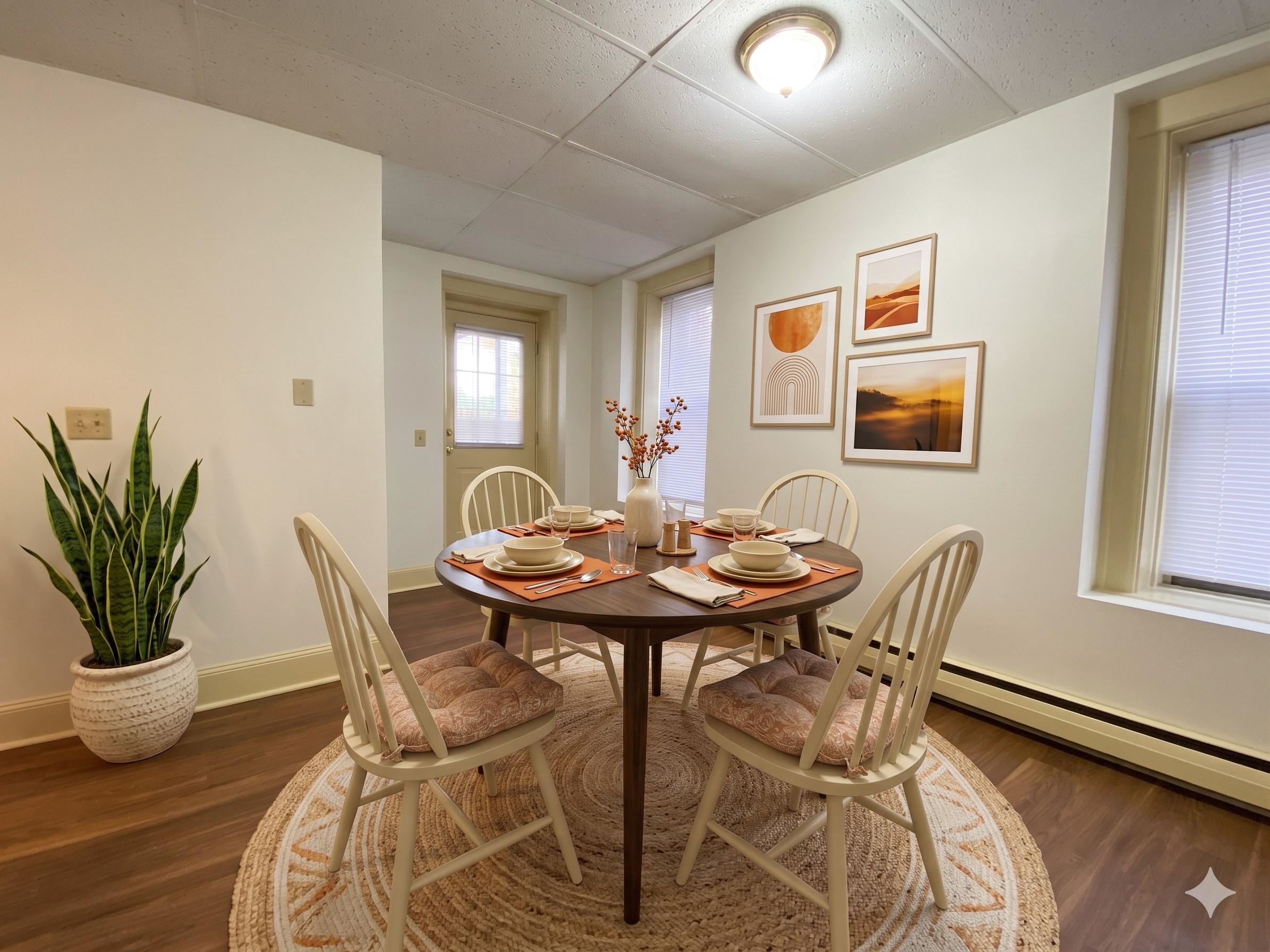 610 Union Street, Unit 104 Manchester, NH 03104 - Photo 23 of 44