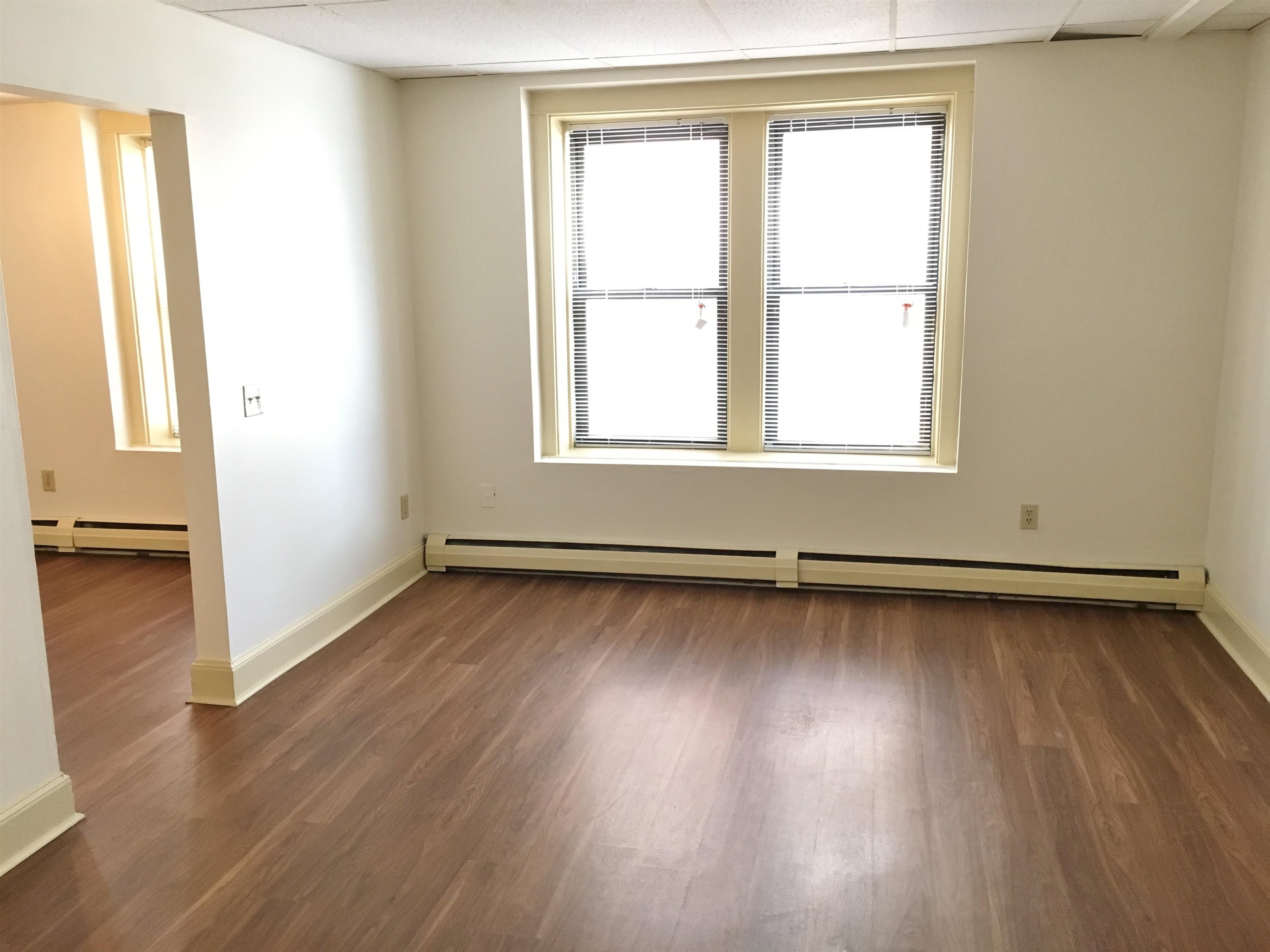 610 Union Street, Unit 104 Manchester, NH 03104 - Photo 25 of 44
