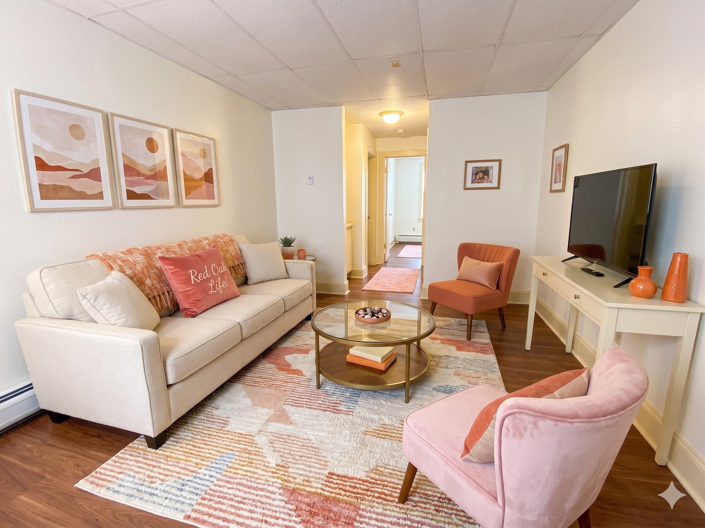 610 Union Street, Unit 104 Manchester, NH 03104 - Photo 26 of 44