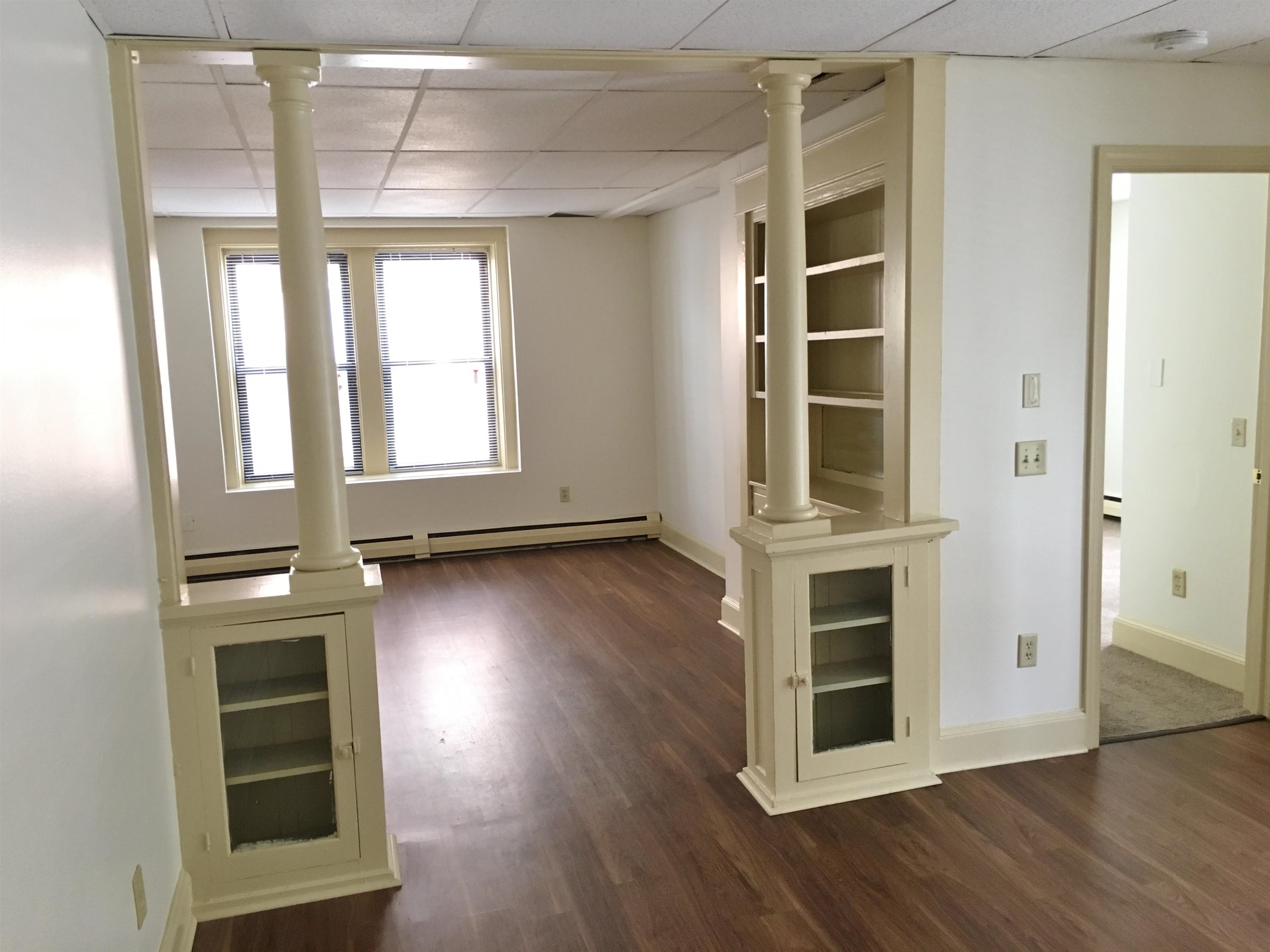610 Union Street, Unit 104 Manchester, NH 03104 - Photo 28 of 44