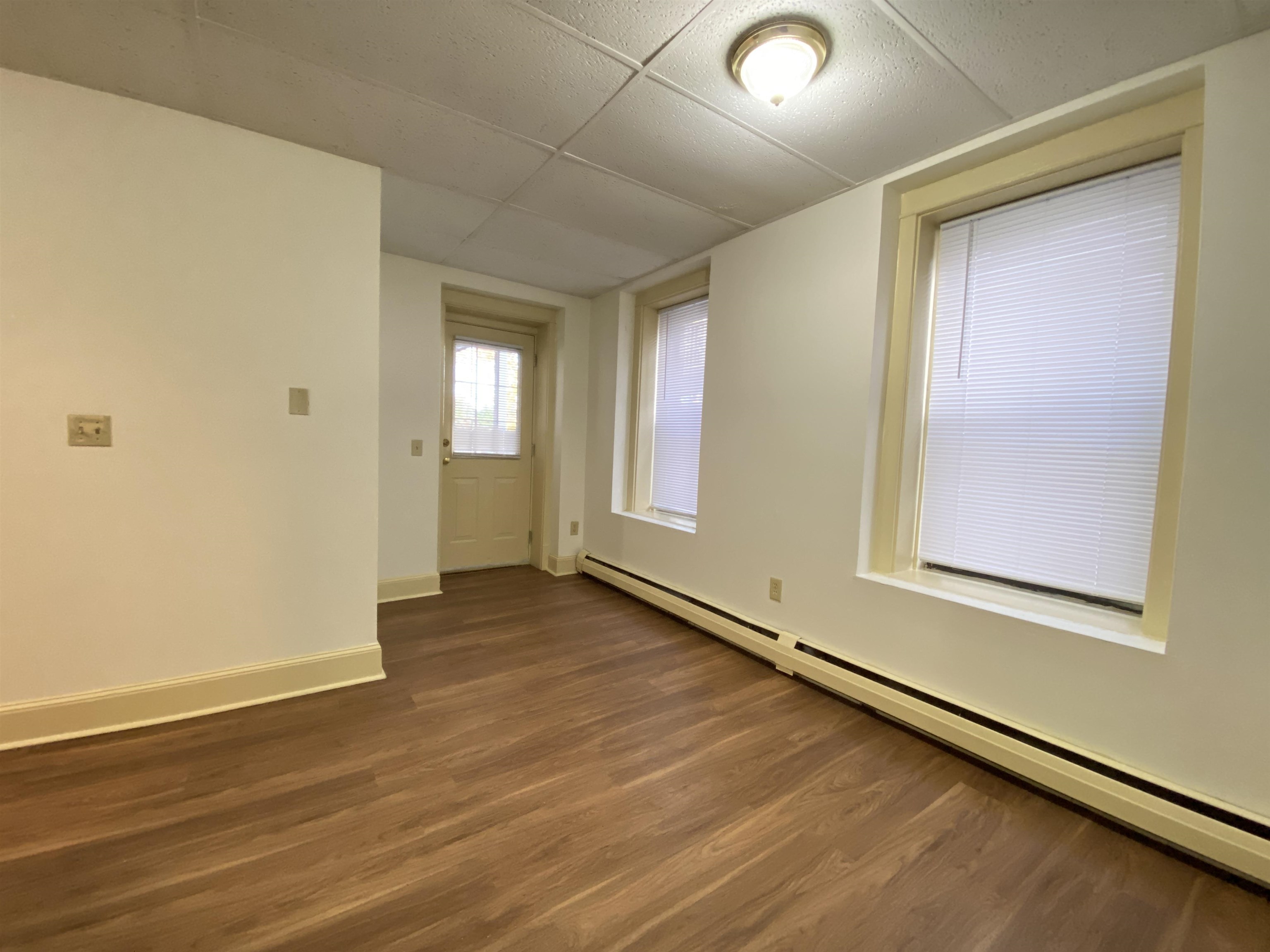 610 Union Street, Unit 104 Manchester, NH 03104 - Photo 29 of 44