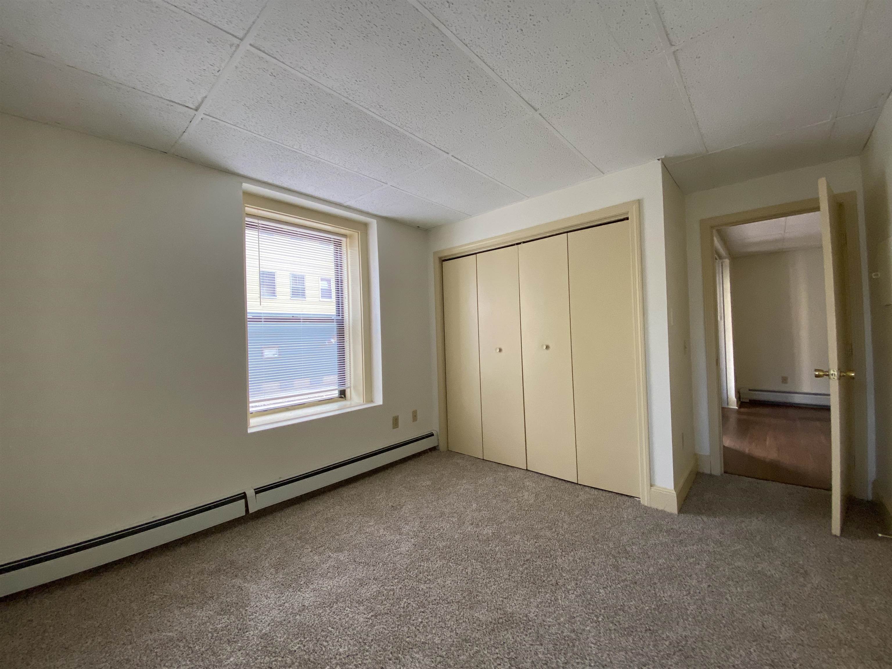 610 Union Street, Unit 104 Manchester, NH 03104 - Photo 30 of 44