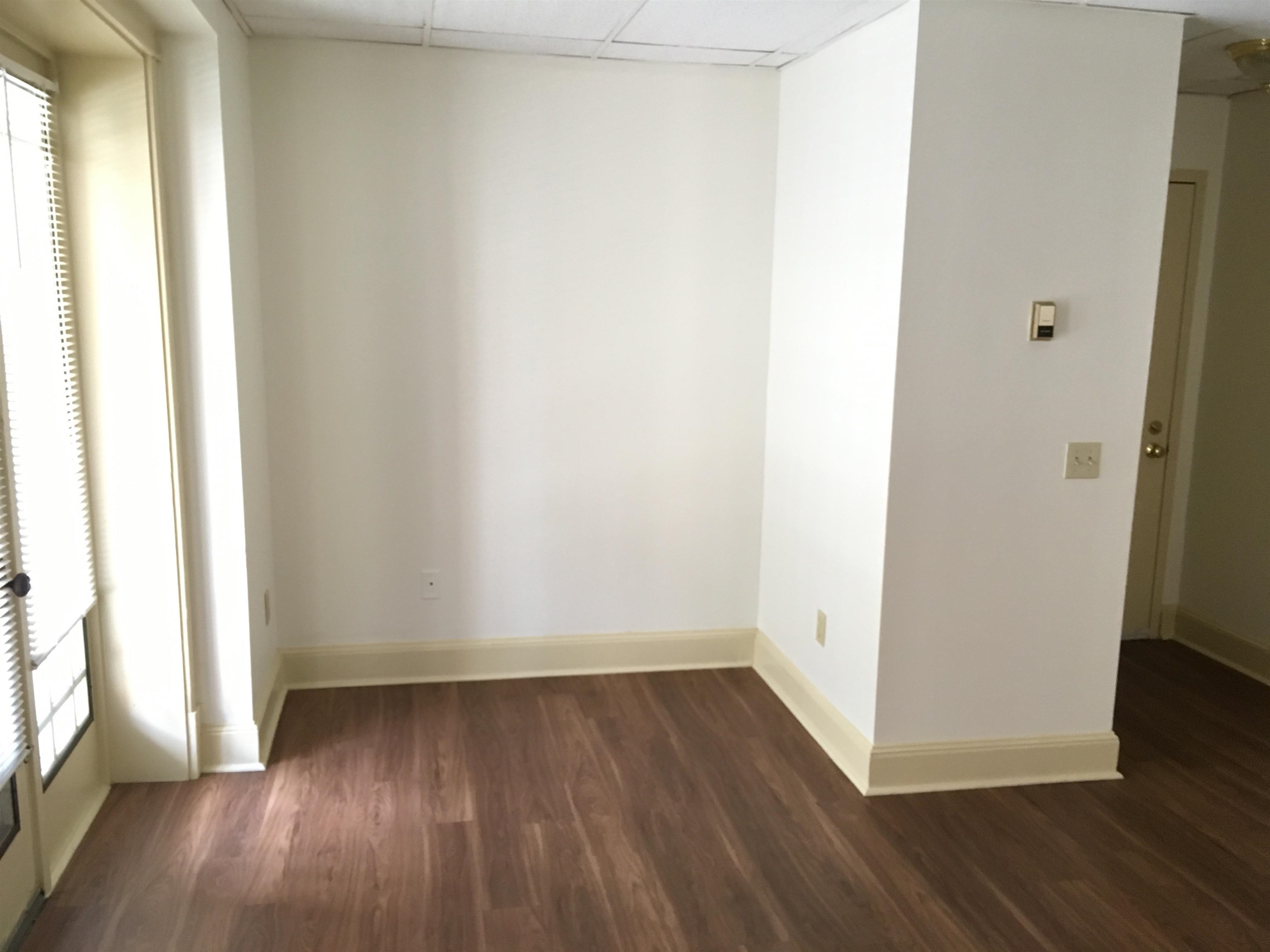 610 Union Street, Unit 104 Manchester, NH 03104 - Photo 34 of 44