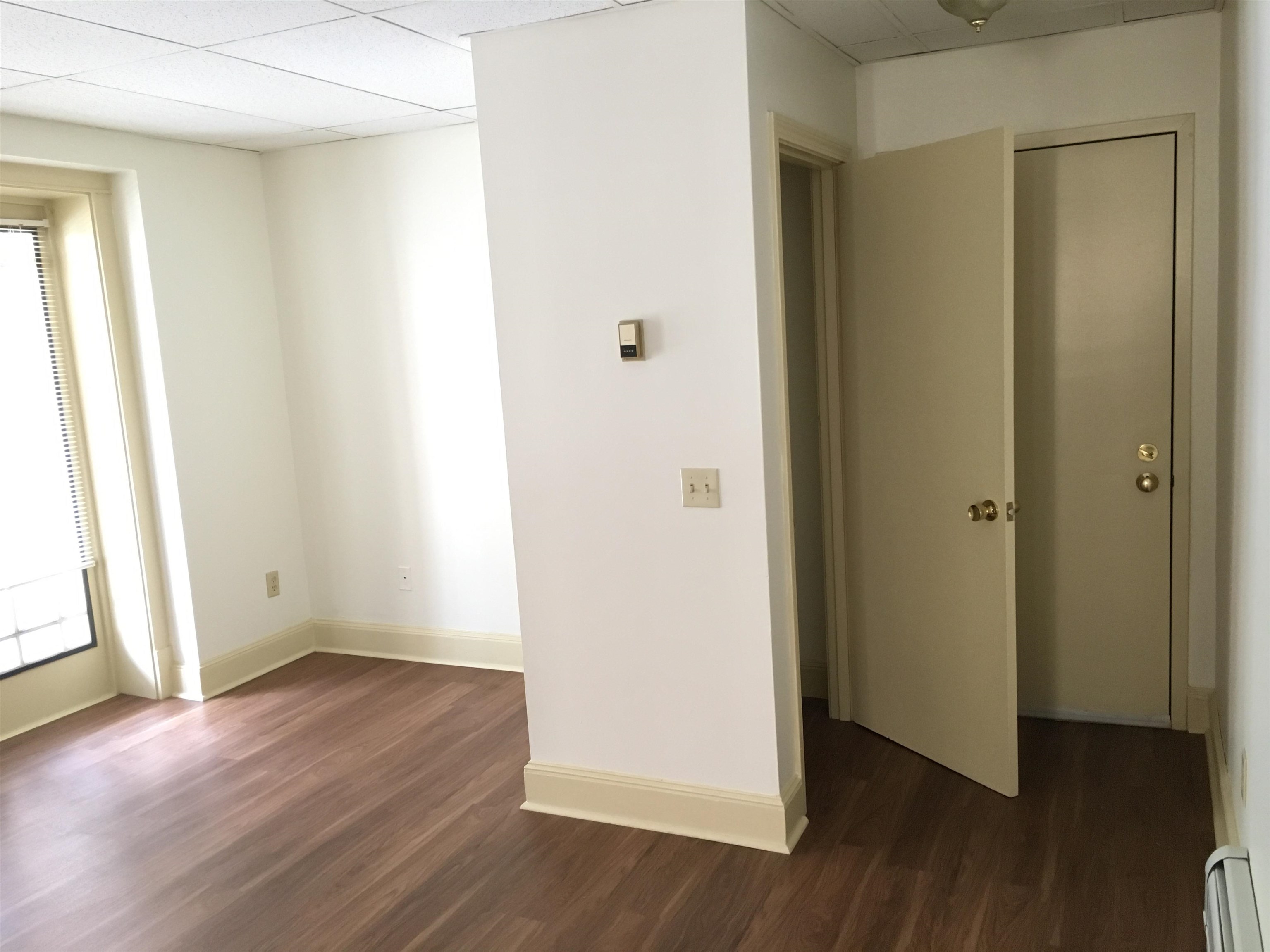 610 Union Street, Unit 104 Manchester, NH 03104 - Photo 35 of 44