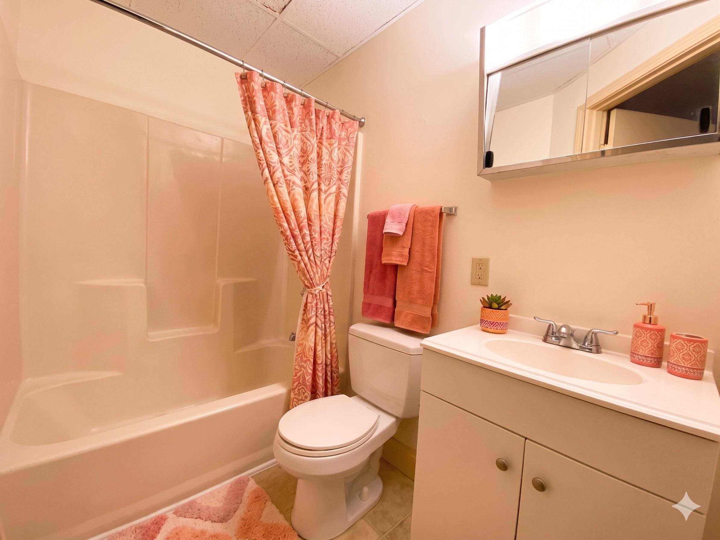 610 Union Street, Unit 104 Manchester, NH 03104 - Photo 38 of 44