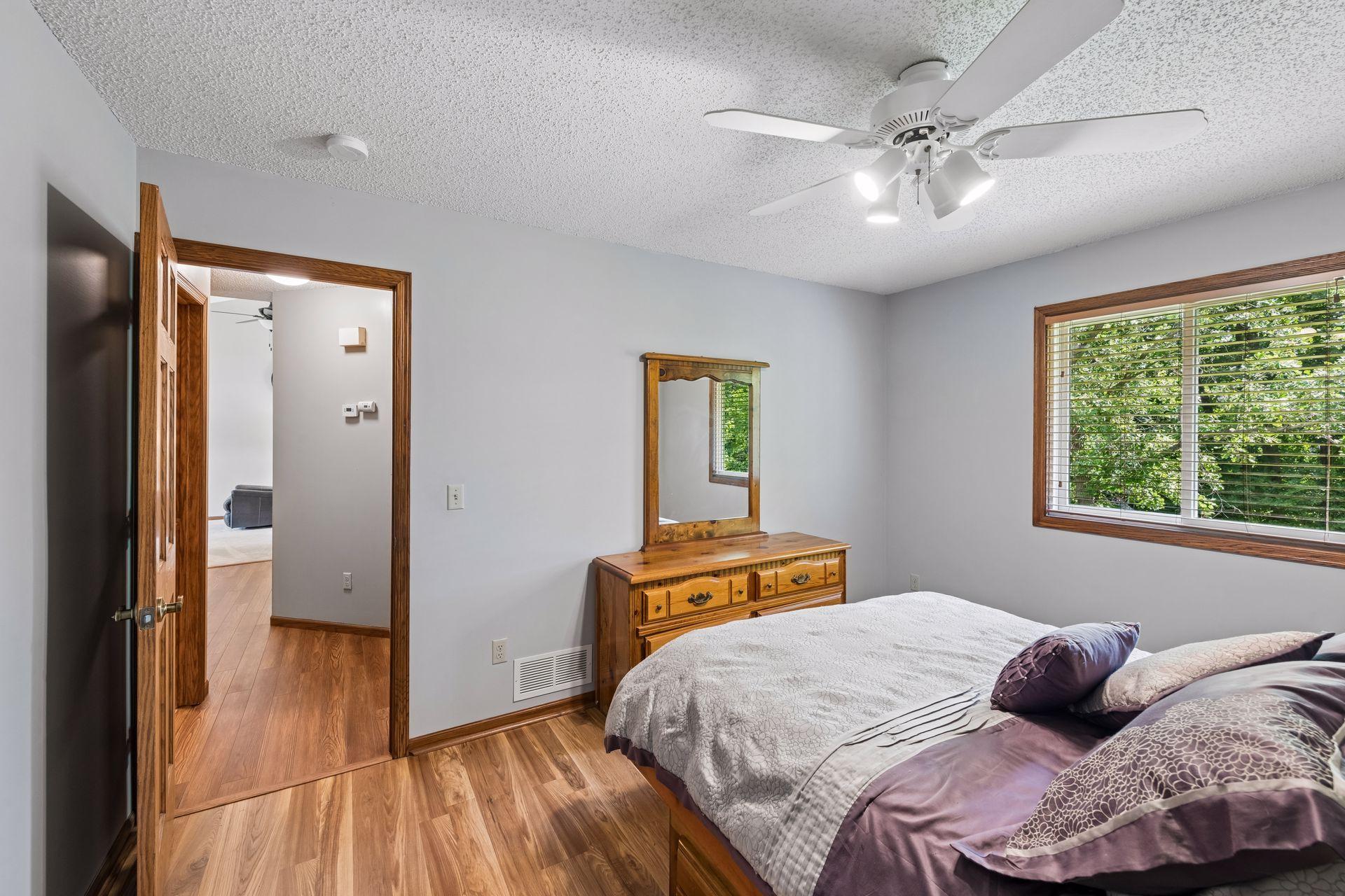 309 Wildhurst Road Waconia, MN 55387 - Photo 22 of 40