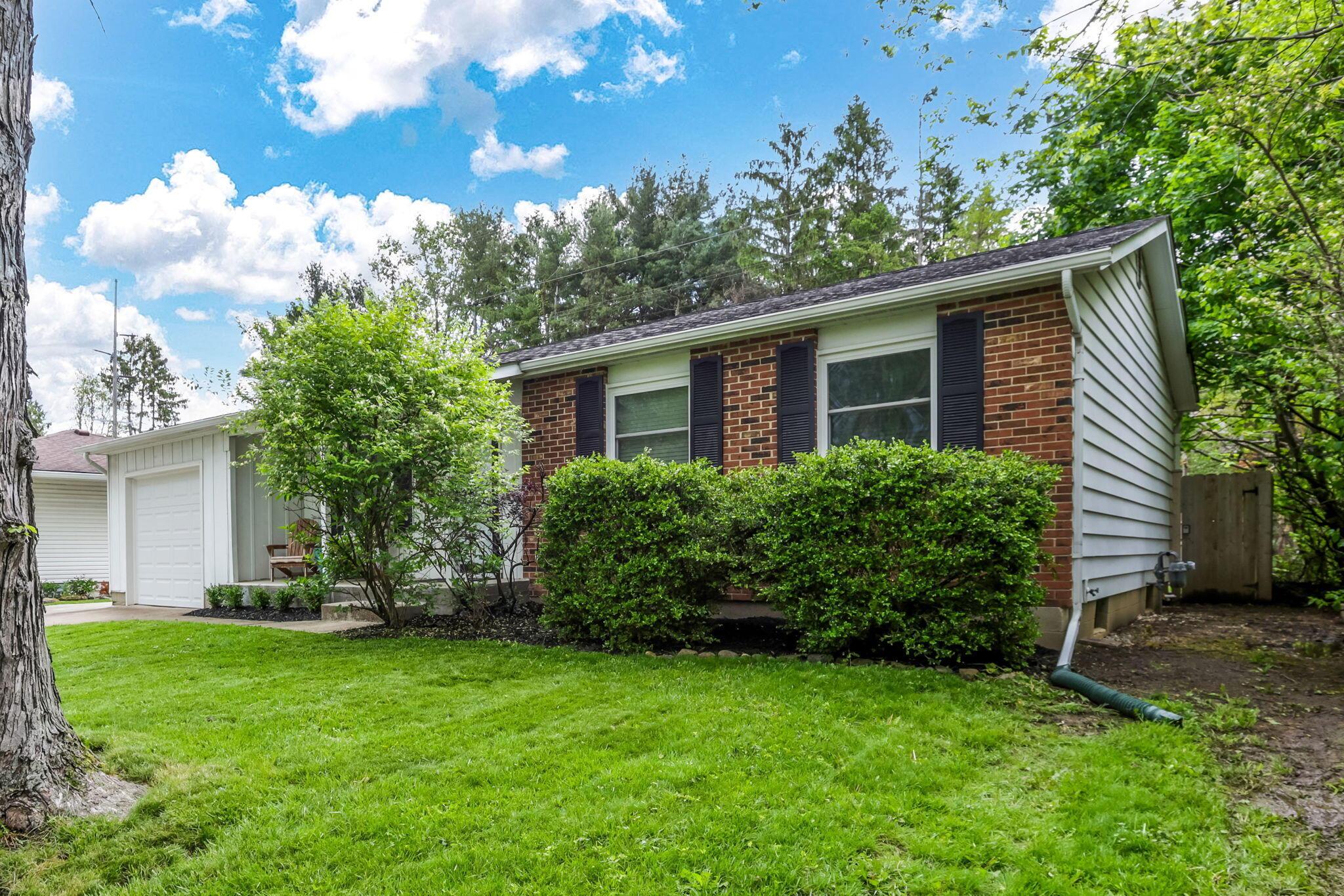 6076 Batavia Road Westerville, OH 43081 - Photo 6 of 39 Gallery Image 6