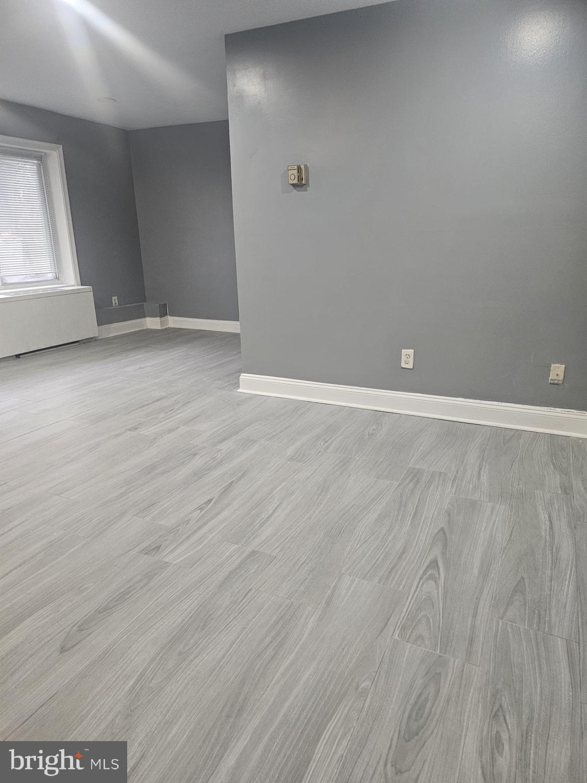 1009 Chillum Road, Unit 106 Hyattsville, MD 20782 - Photo 11 of 34
