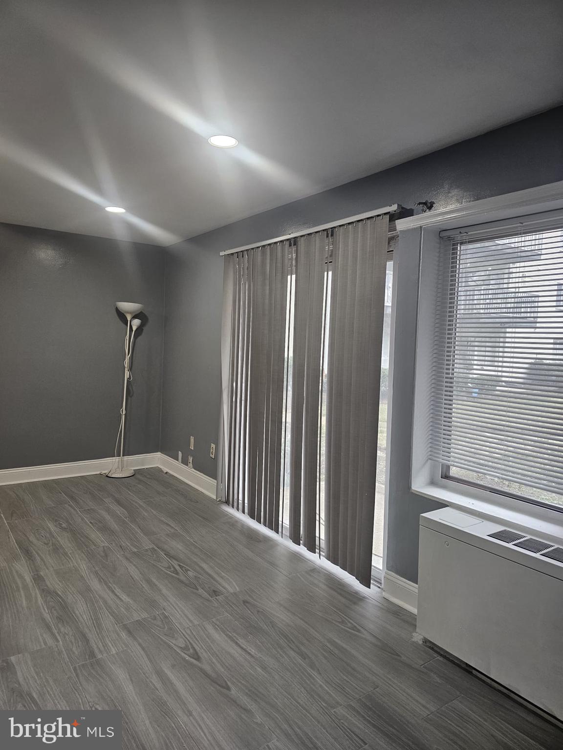 1009 Chillum Road, Unit 106 Hyattsville, MD 20782 - Photo 12 of 34