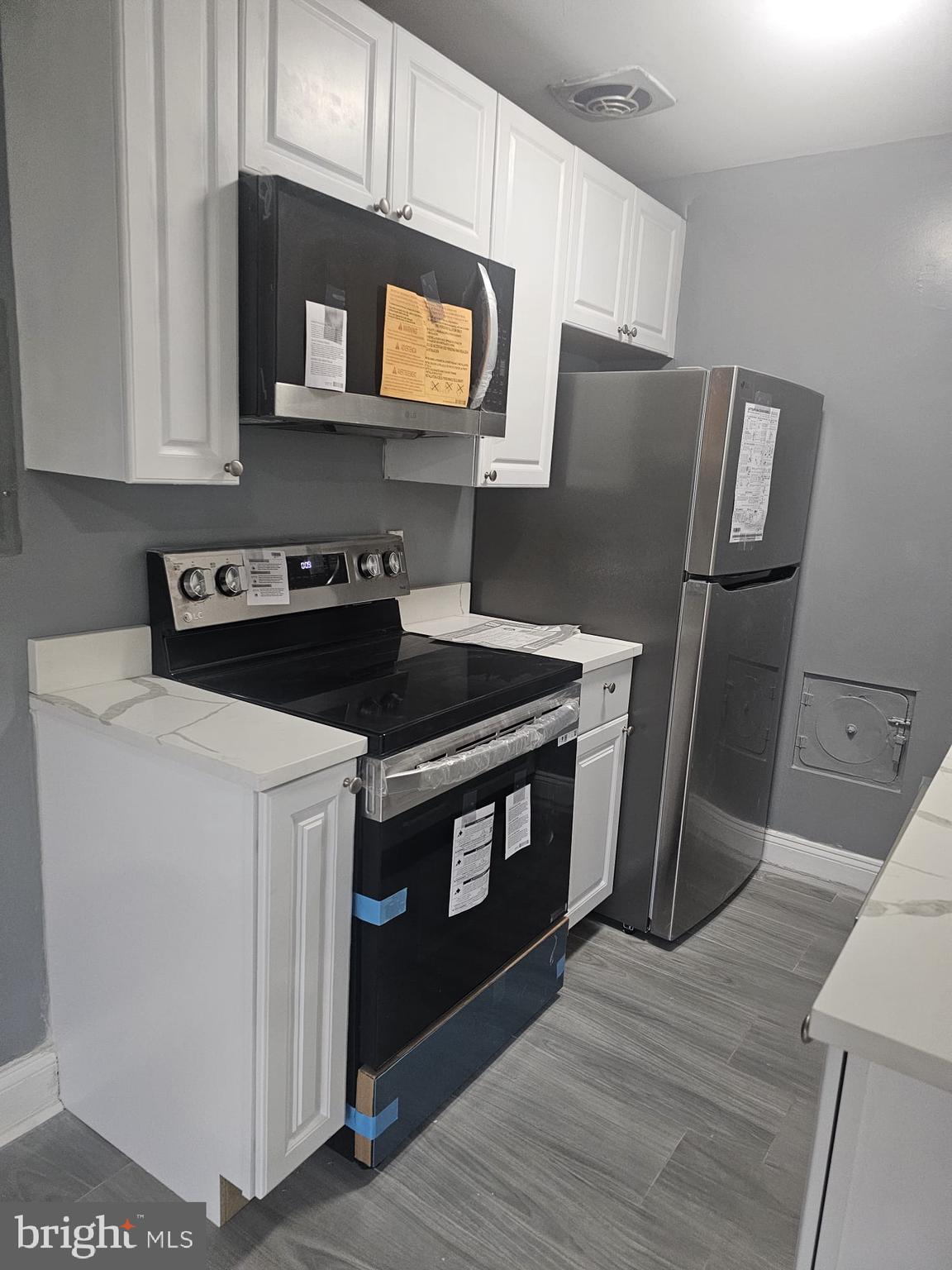 1009 Chillum Road, Unit 106 Hyattsville, MD 20782 - Photo 13 of 34