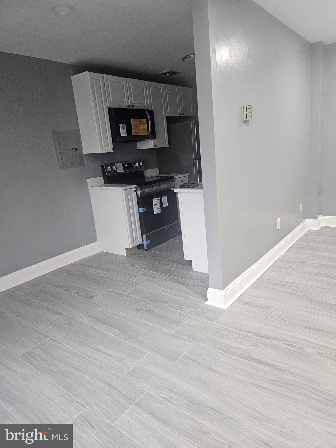 1009 Chillum Road, Unit 106 Hyattsville, MD 20782 - Photo 14 of 34