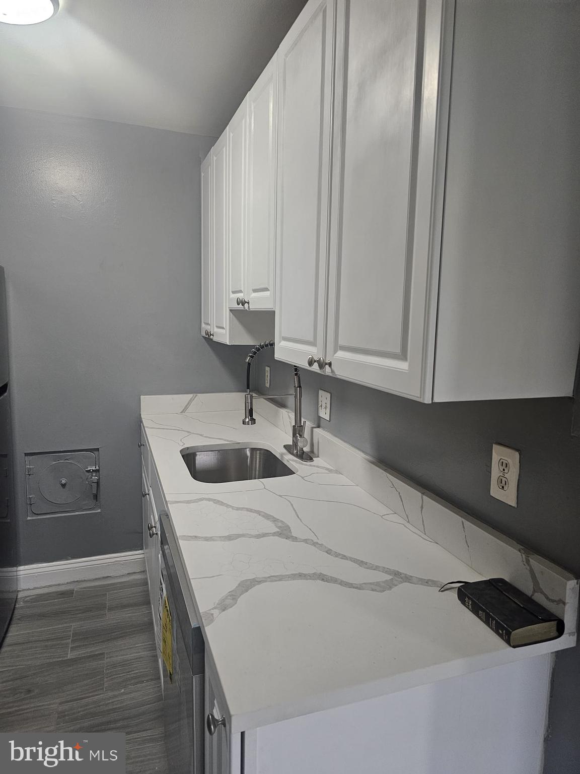 1009 Chillum Road, Unit 106 Hyattsville, MD 20782 - Photo 15 of 34