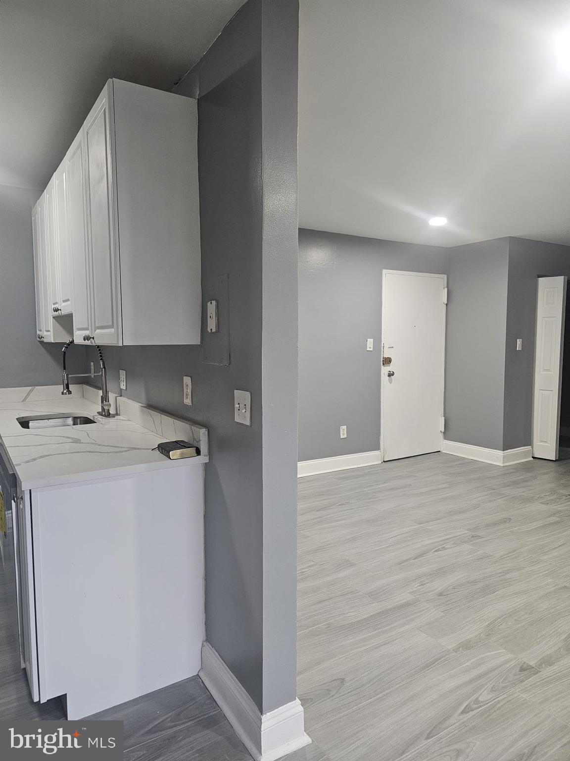1009 Chillum Road, Unit 106 Hyattsville, MD 20782 - Photo 16 of 34