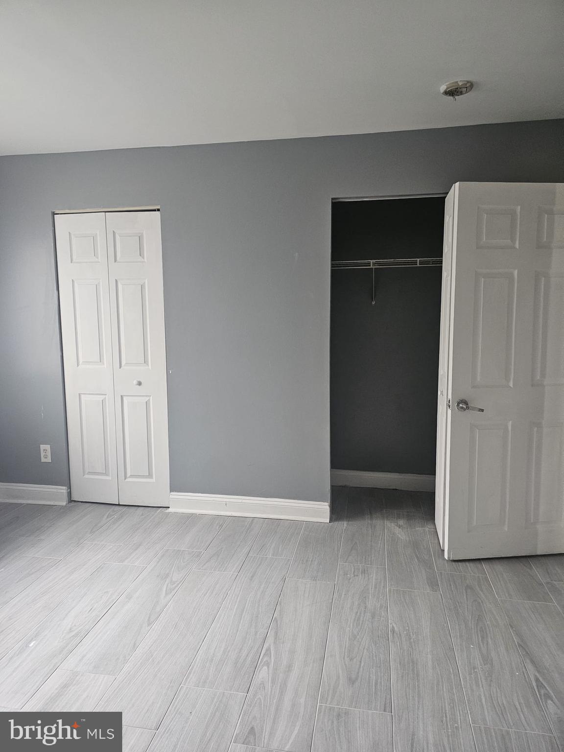 1009 Chillum Road, Unit 106 Hyattsville, MD 20782 - Photo 17 of 34