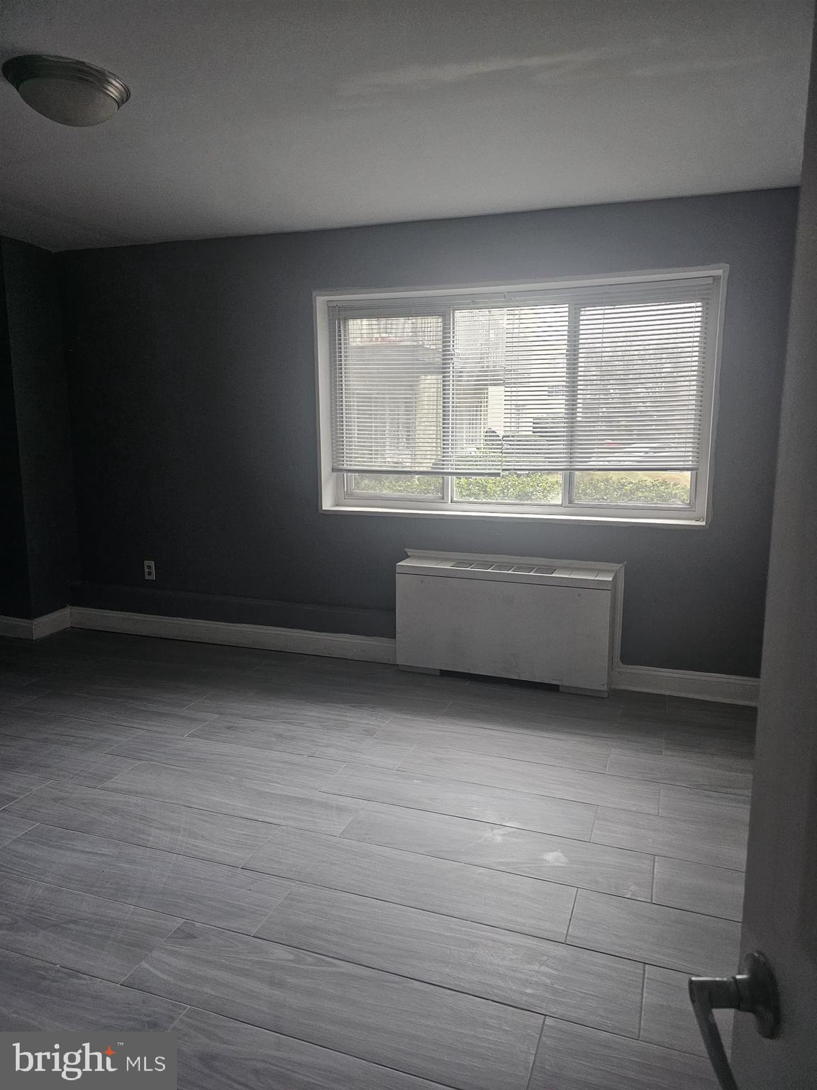 1009 Chillum Road, Unit 106 Hyattsville, MD 20782 - Photo 18 of 34