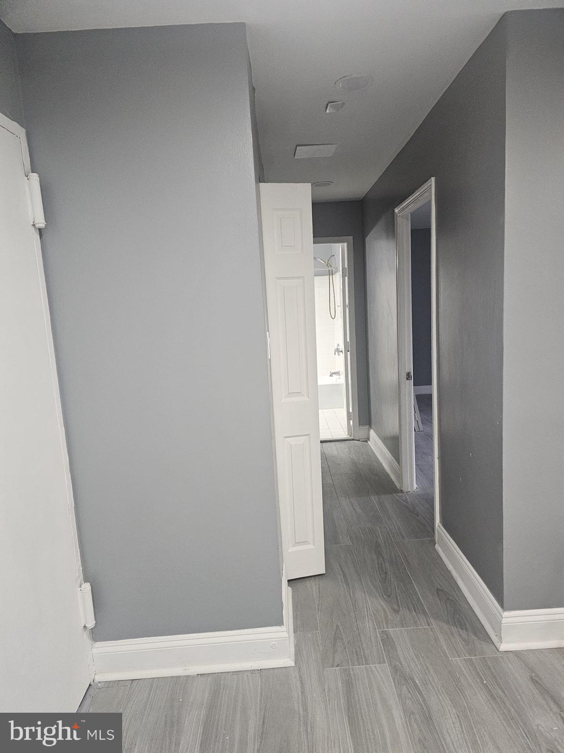 1009 Chillum Road, Unit 106 Hyattsville, MD 20782 - Photo 19 of 34
