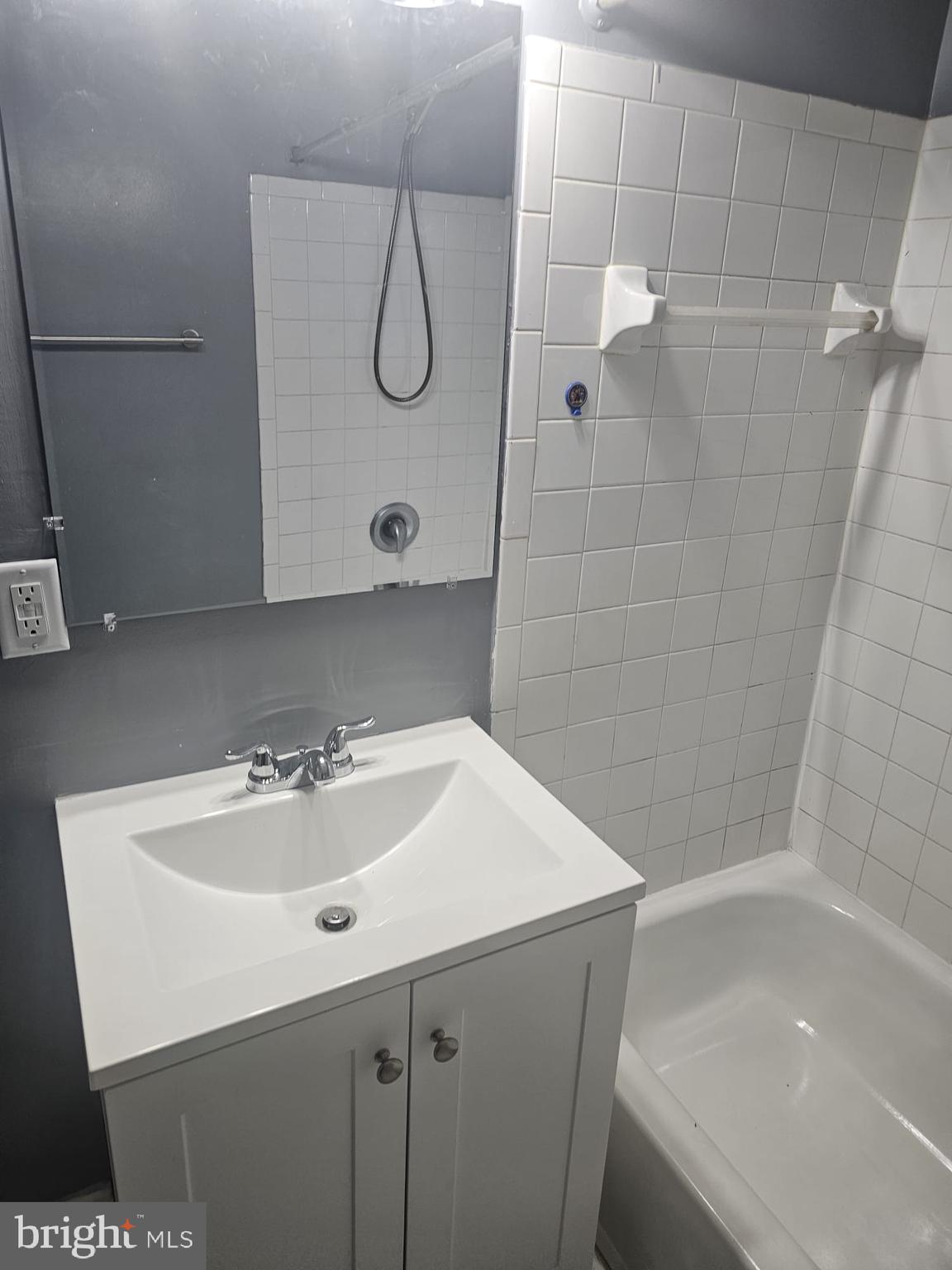 1009 Chillum Road, Unit 106 Hyattsville, MD 20782 - Photo 20 of 34