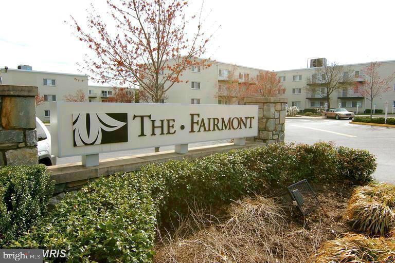 1009 Chillum Road, Unit 106 Hyattsville, MD 20782 - Photo 2 of 34