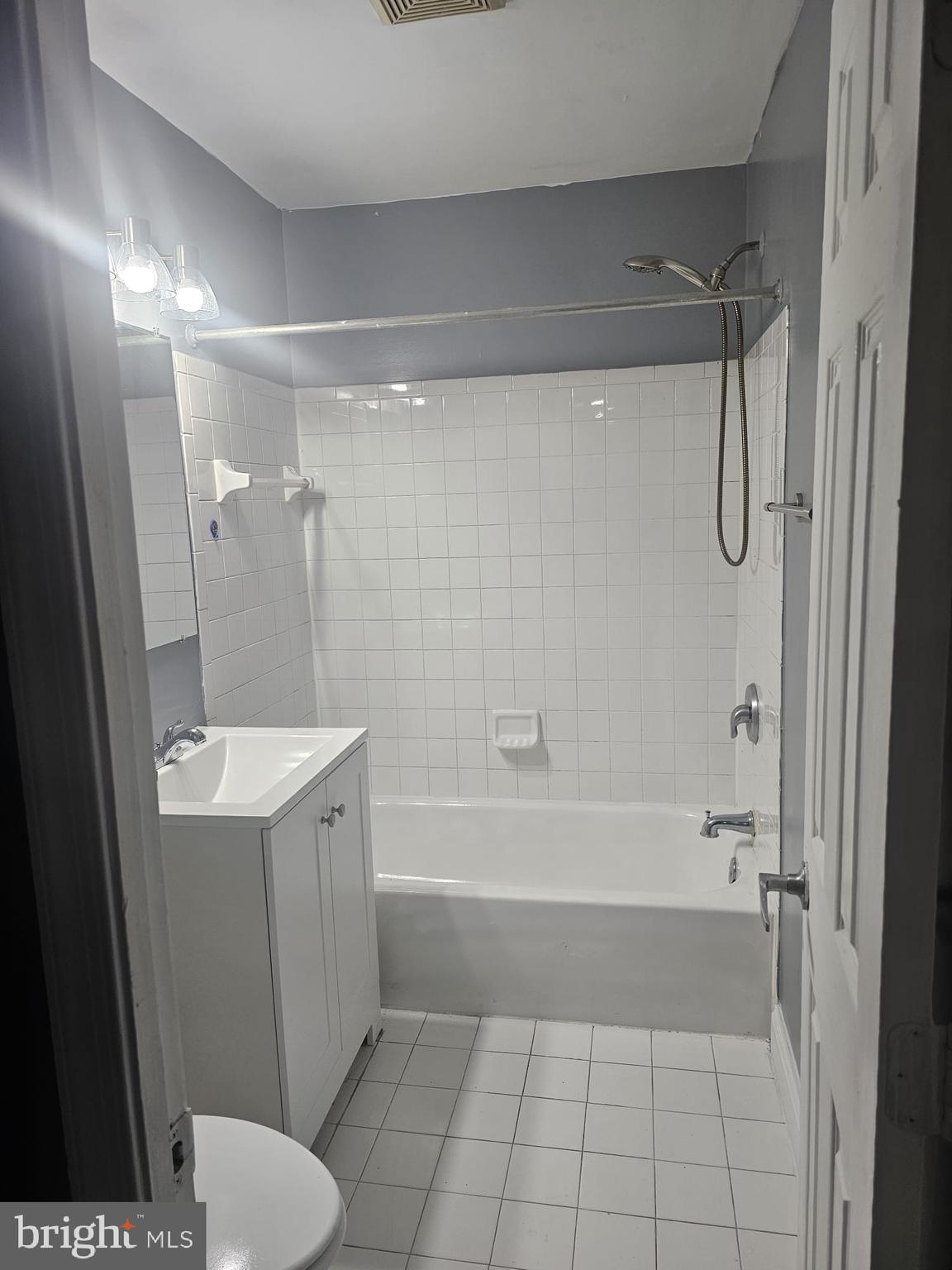 1009 Chillum Road, Unit 106 Hyattsville, MD 20782 - Photo 21 of 34