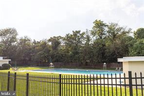 1009 Chillum Road, Unit 106 Hyattsville, MD 20782 - Photo 24 of 34