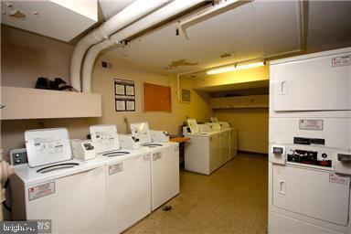 1009 Chillum Road, Unit 106 Hyattsville, MD 20782 - Photo 27 of 34