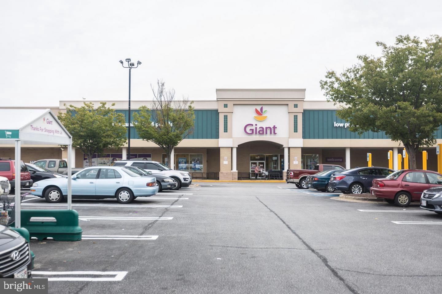 1009 Chillum Road, Unit 106 Hyattsville, MD 20782 - Photo 31 of 34