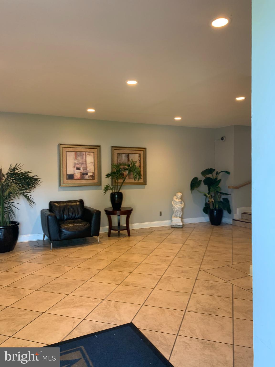 1009 Chillum Road, Unit 106 Hyattsville, MD 20782 - Photo 7 of 34