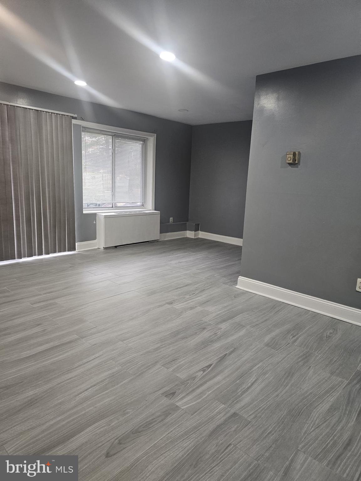 1009 Chillum Road, Unit 106 Hyattsville, MD 20782 - Photo 9 of 34