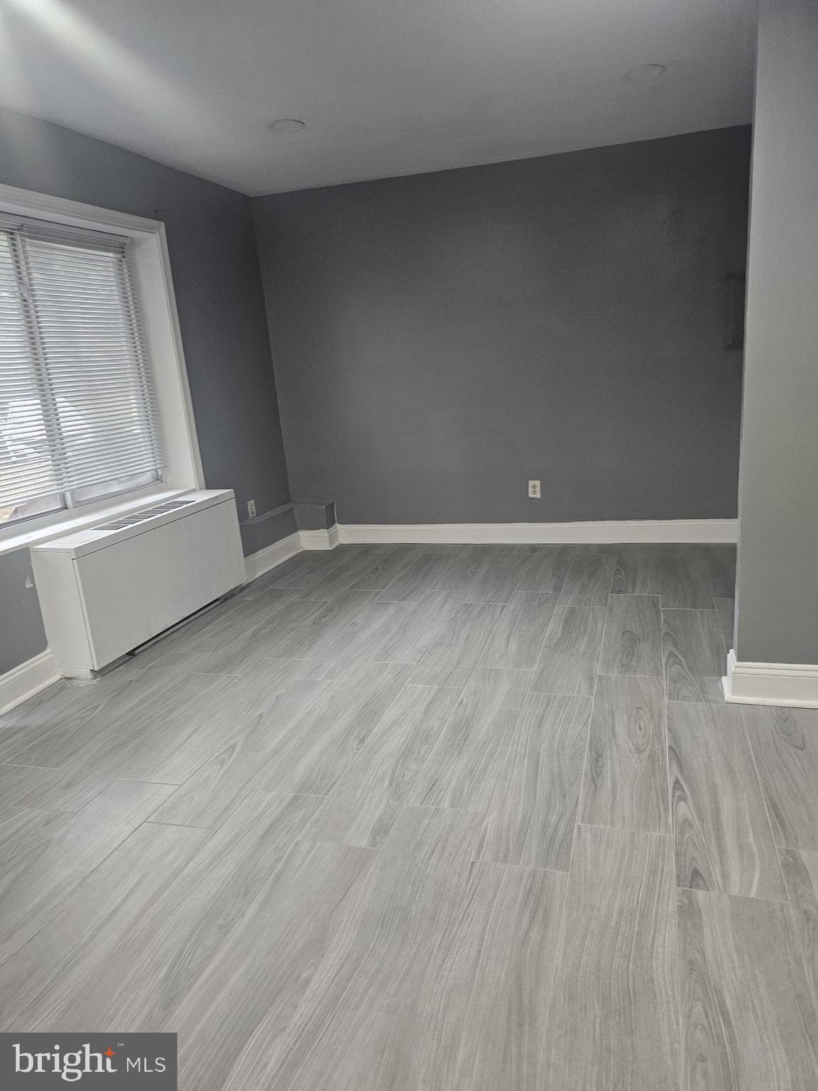 1009 Chillum Road, Unit 106 Hyattsville, MD 20782 - Photo 10 of 34