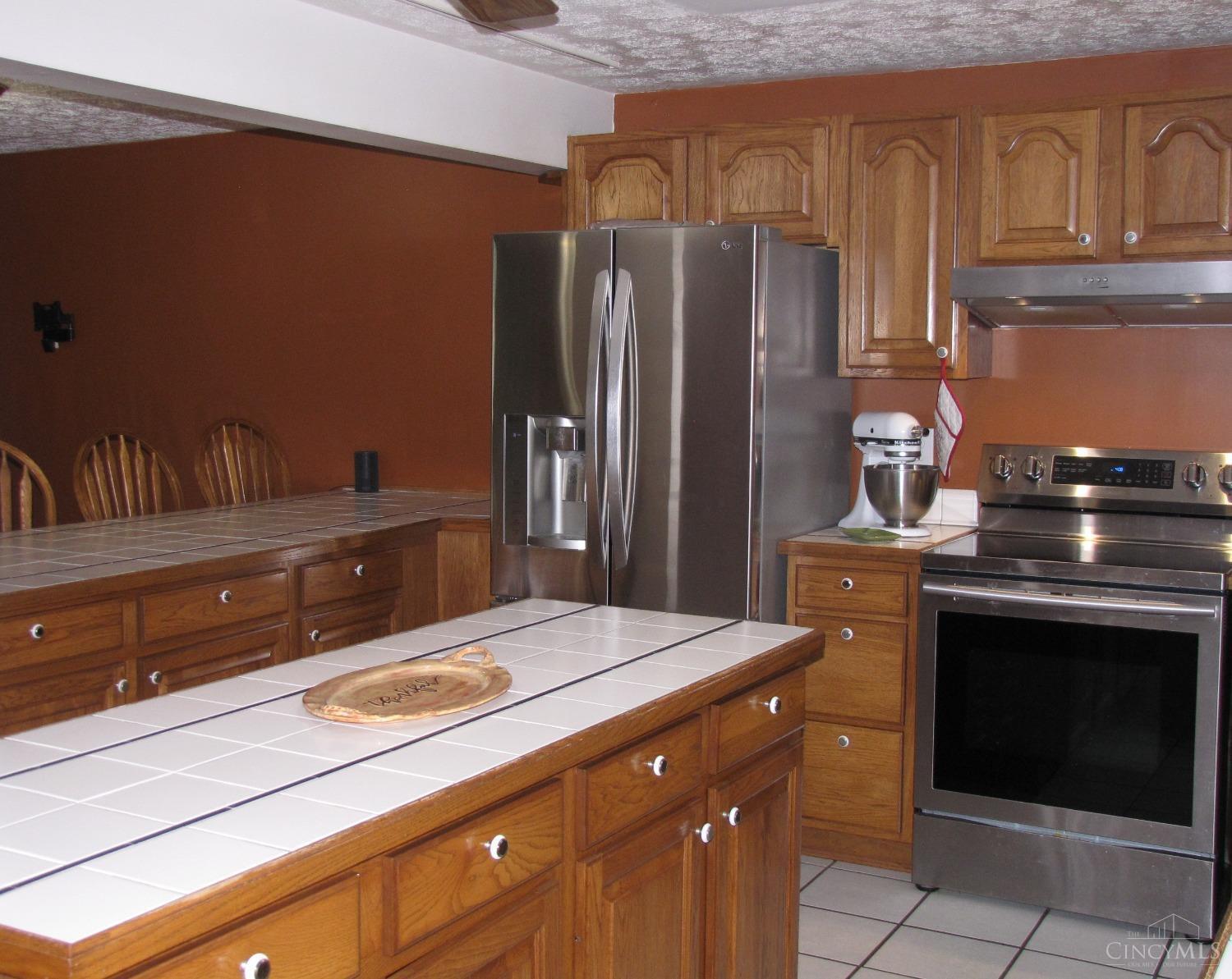 10861 West Road Harrison, OH 45030 - Photo 11 of 28 Gallery Image 11