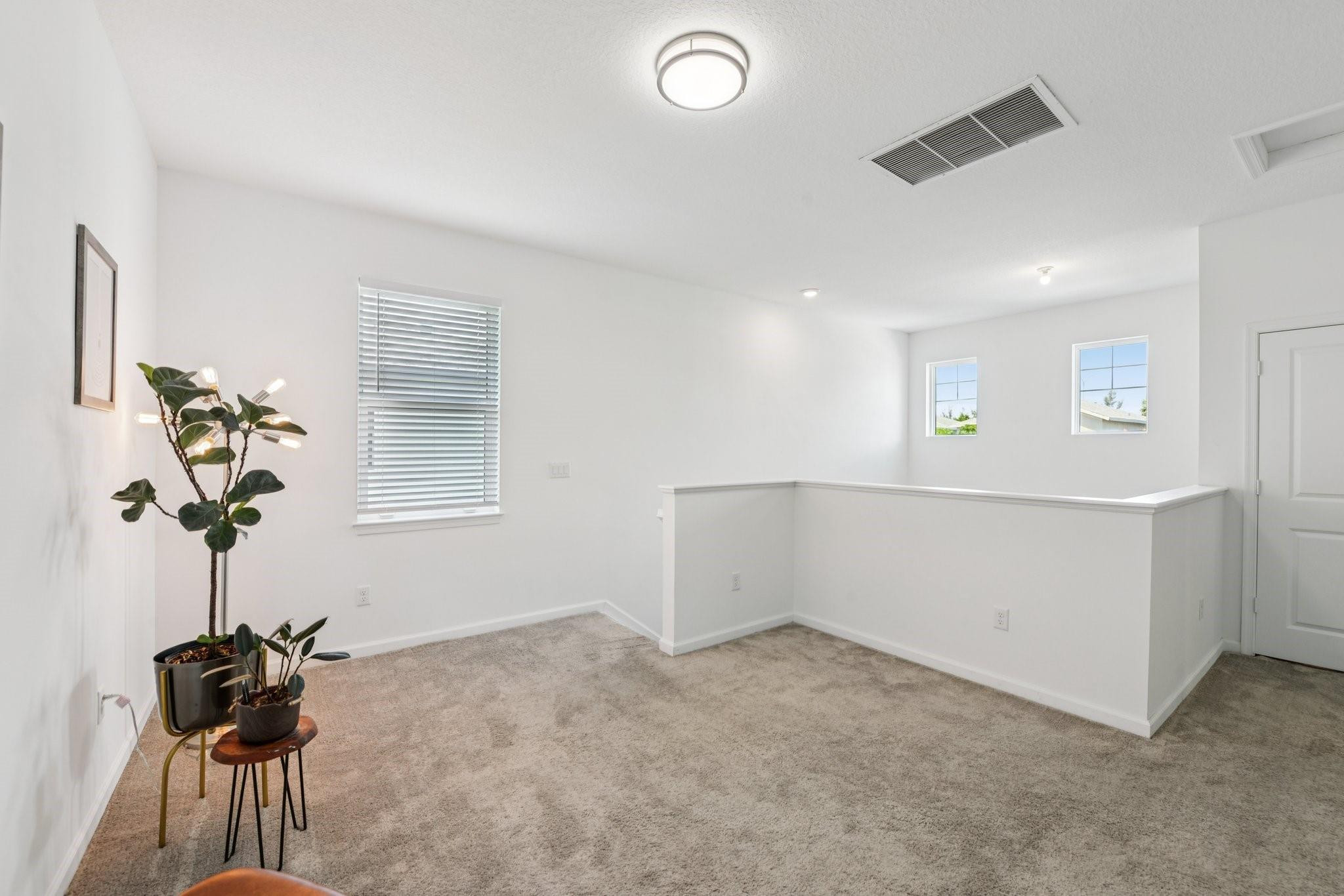 1910 Harding Street Lake Worth Beach, FL 33460 - Photo 14 of 40 Photo 14