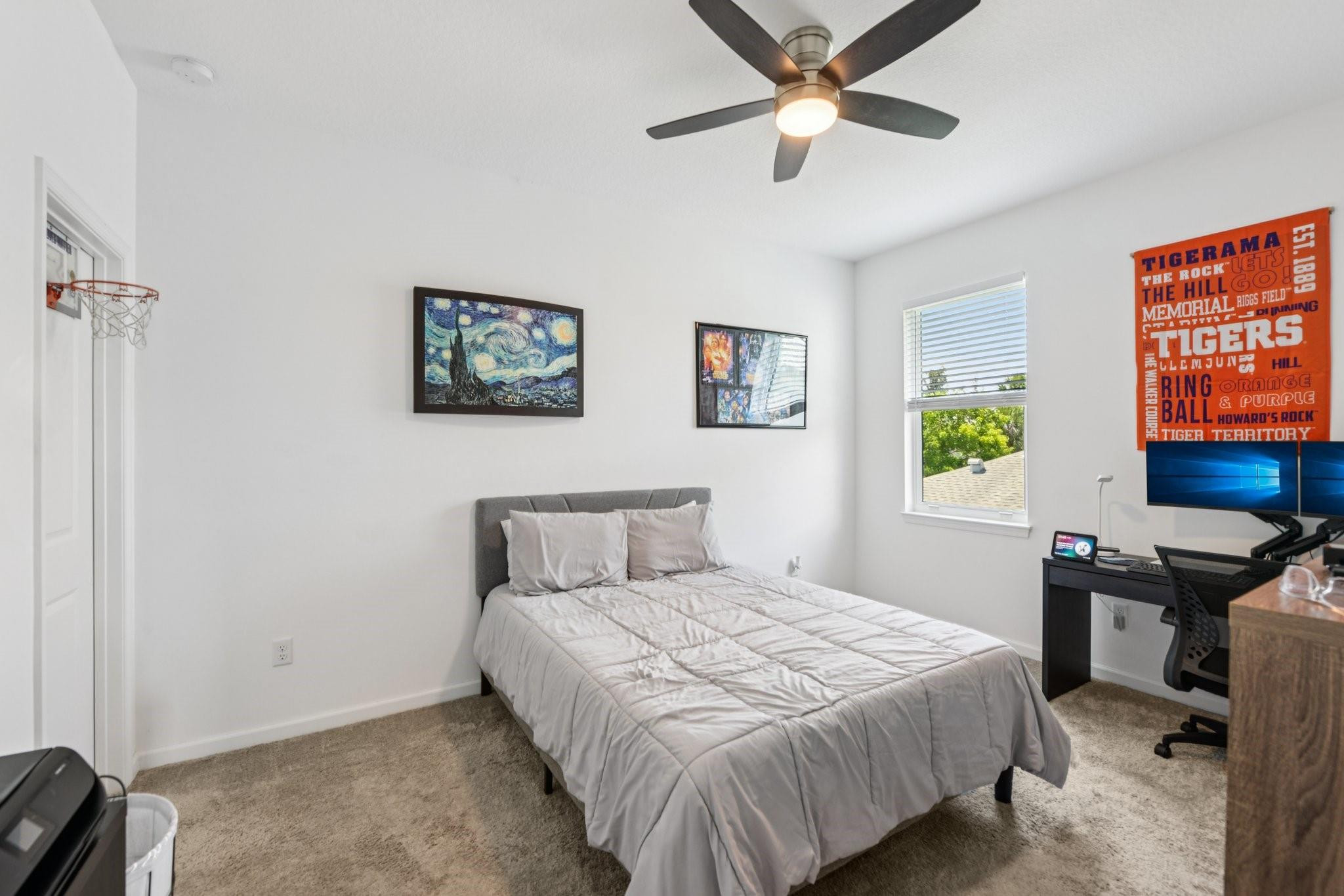 1910 Harding Street Lake Worth Beach, FL 33460 - Photo 15 of 40 Photo 15