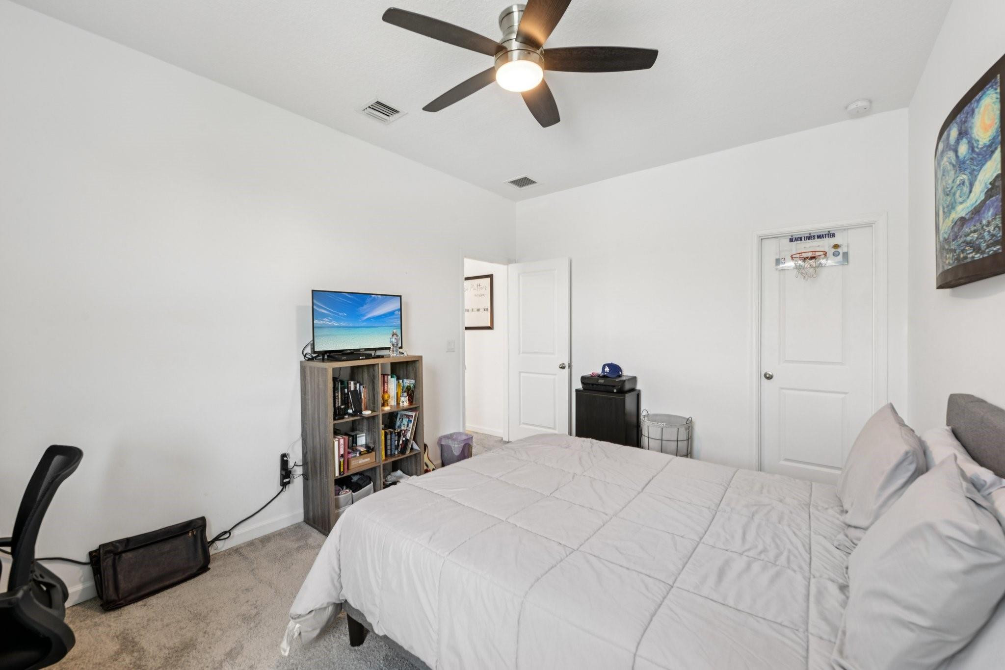 1910 Harding Street Lake Worth Beach, FL 33460 - Photo 16 of 40 Photo 16