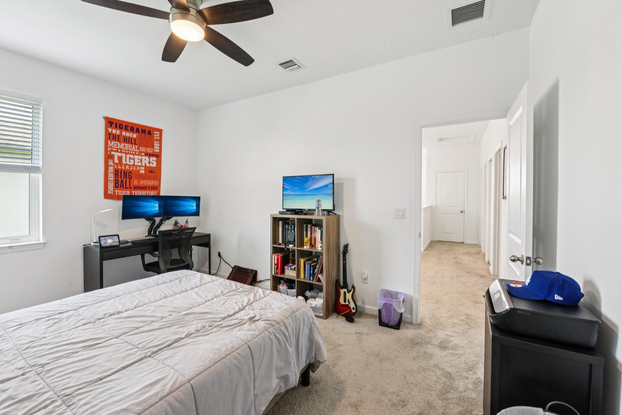 1910 Harding Street Lake Worth Beach, FL 33460 - Photo 17 of 40 Photo 17