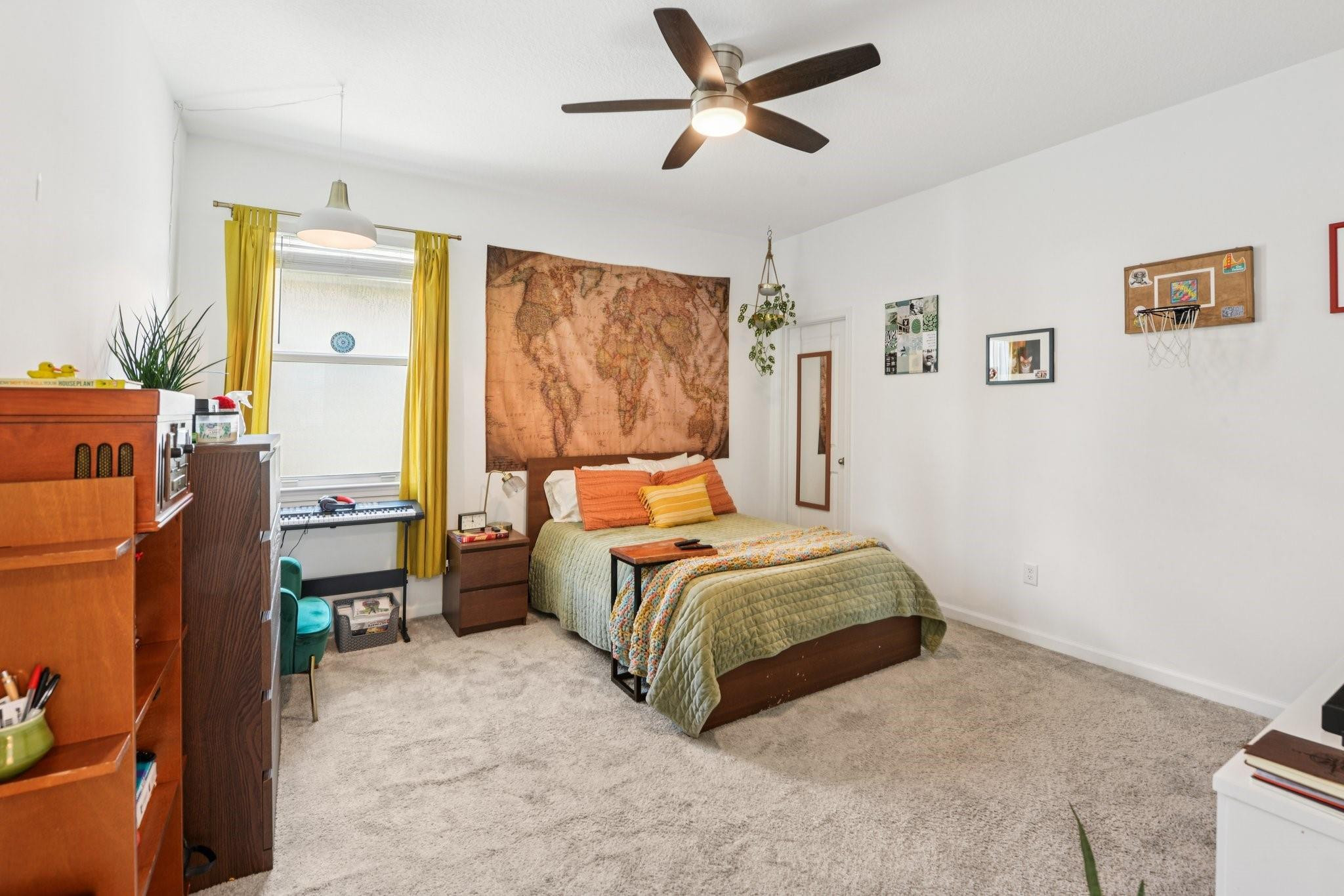 1910 Harding Street Lake Worth Beach, FL 33460 - Photo 18 of 40 Photo 18