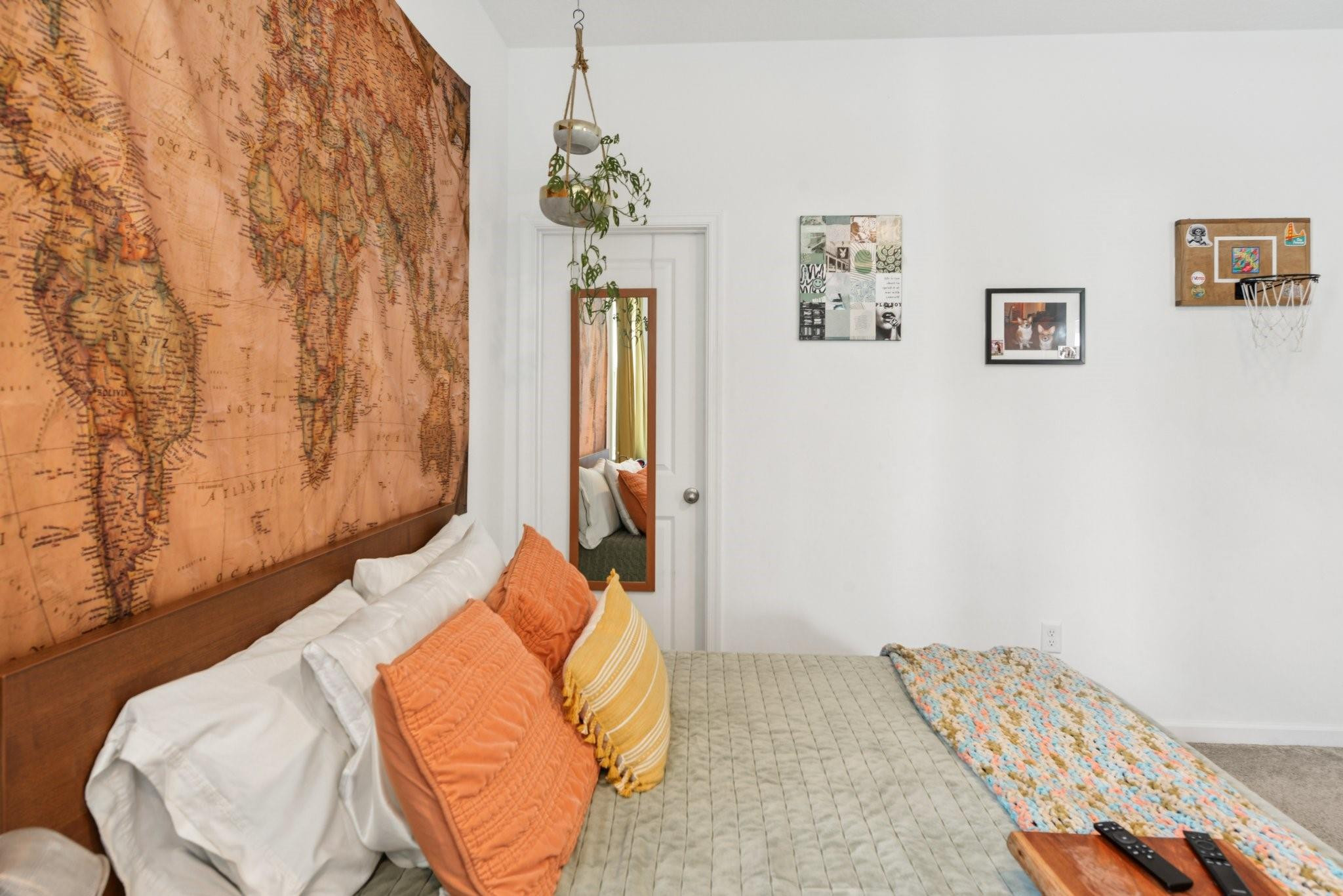 1910 Harding Street Lake Worth Beach, FL 33460 - Photo 19 of 40 Photo 19