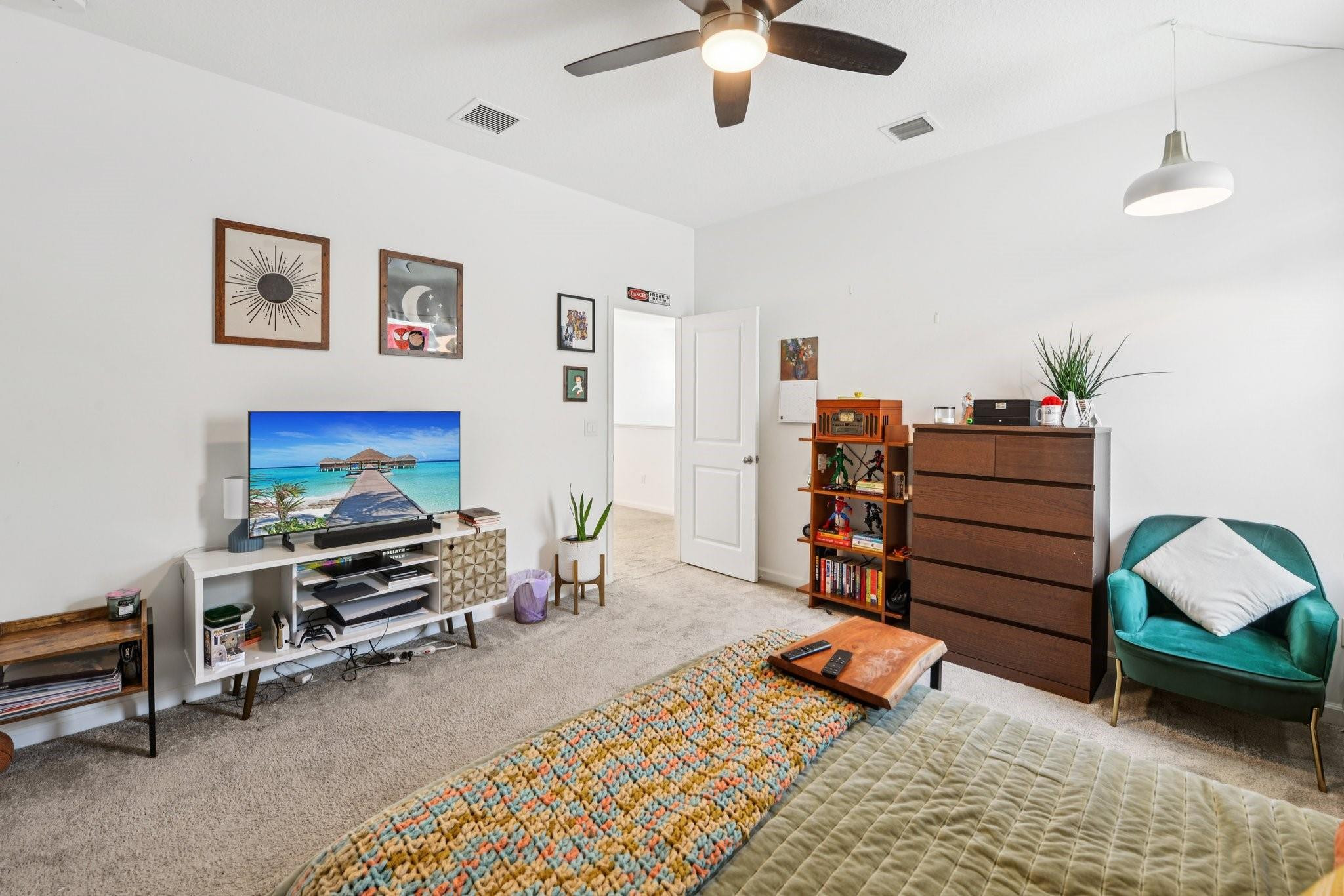 1910 Harding Street Lake Worth Beach, FL 33460 - Photo 20 of 40 Photo 20