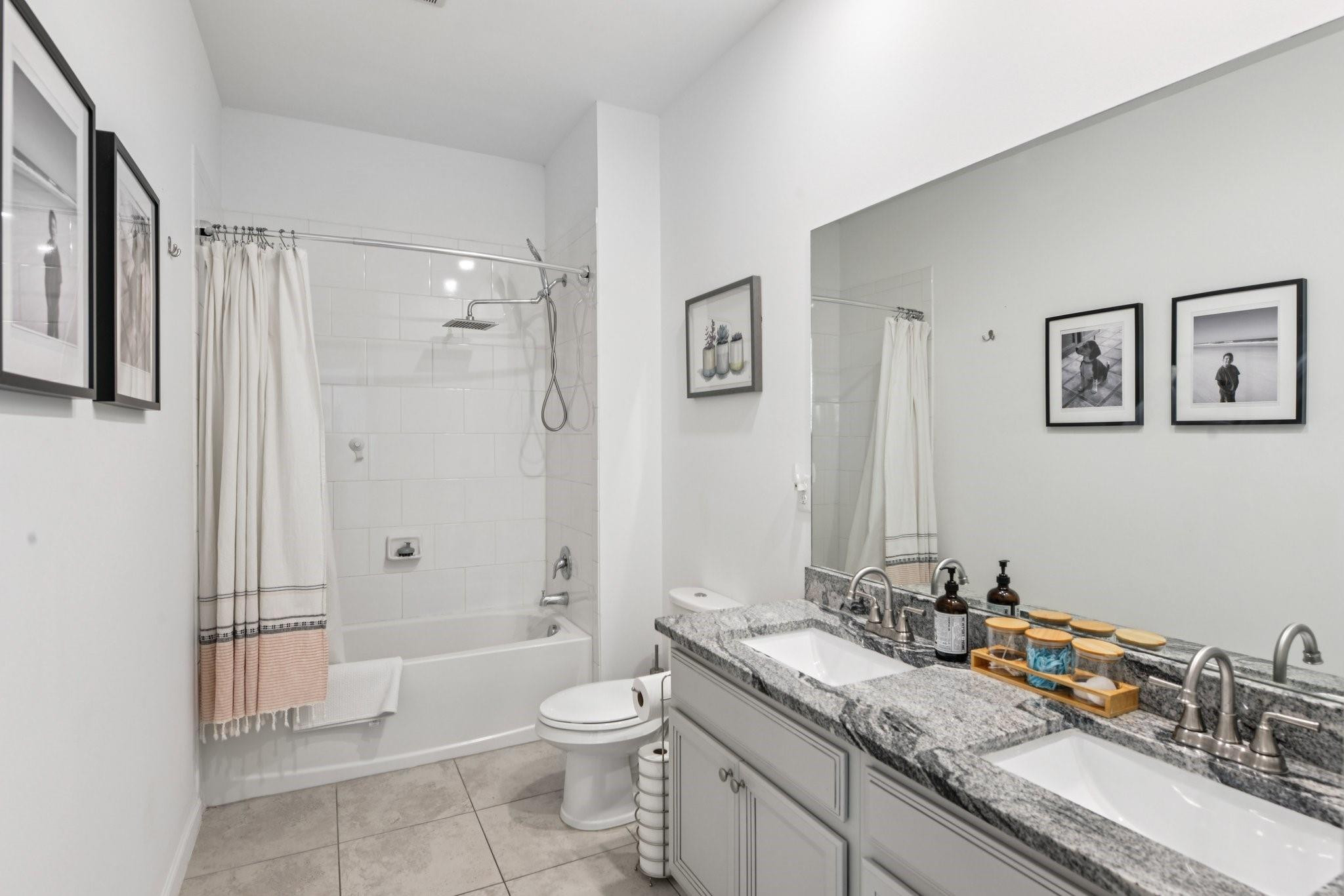 1910 Harding Street Lake Worth Beach, FL 33460 - Photo 21 of 40 Photo 21