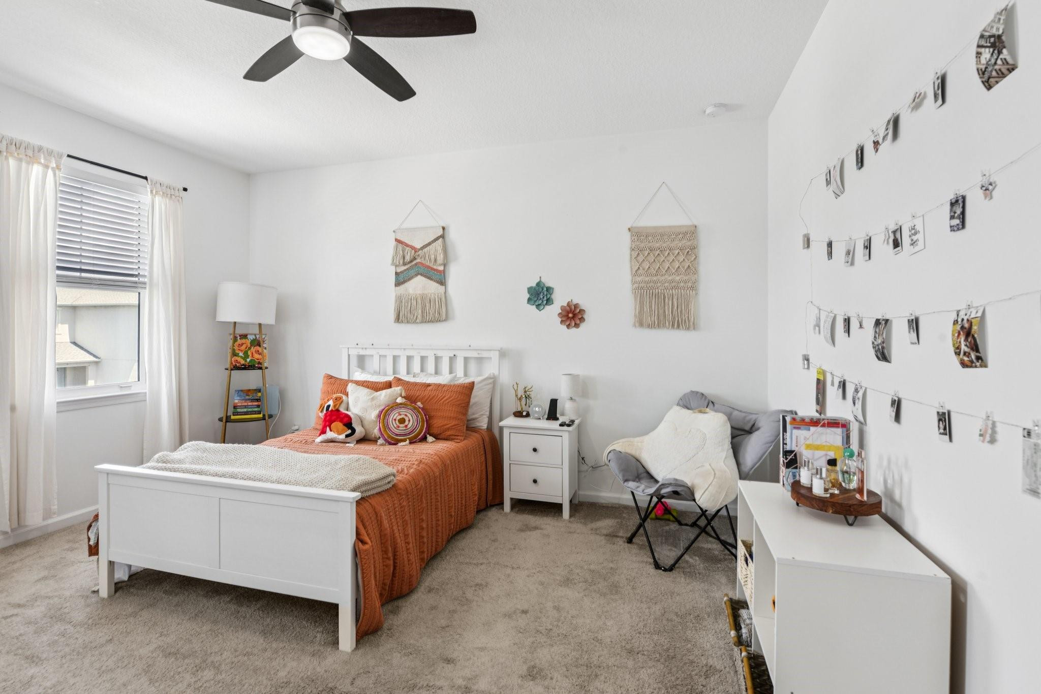 1910 Harding Street Lake Worth Beach, FL 33460 - Photo 22 of 40 Photo 22