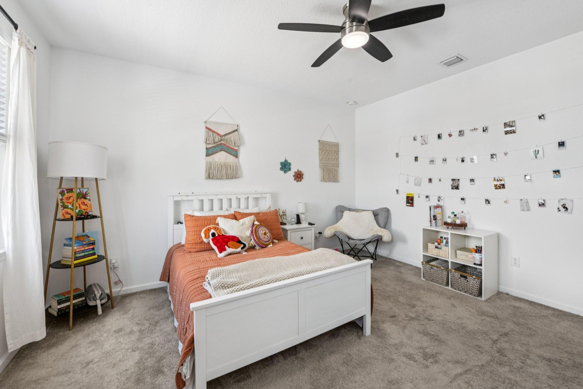 1910 Harding Street Lake Worth Beach, FL 33460 - Photo 23 of 40 Photo 23