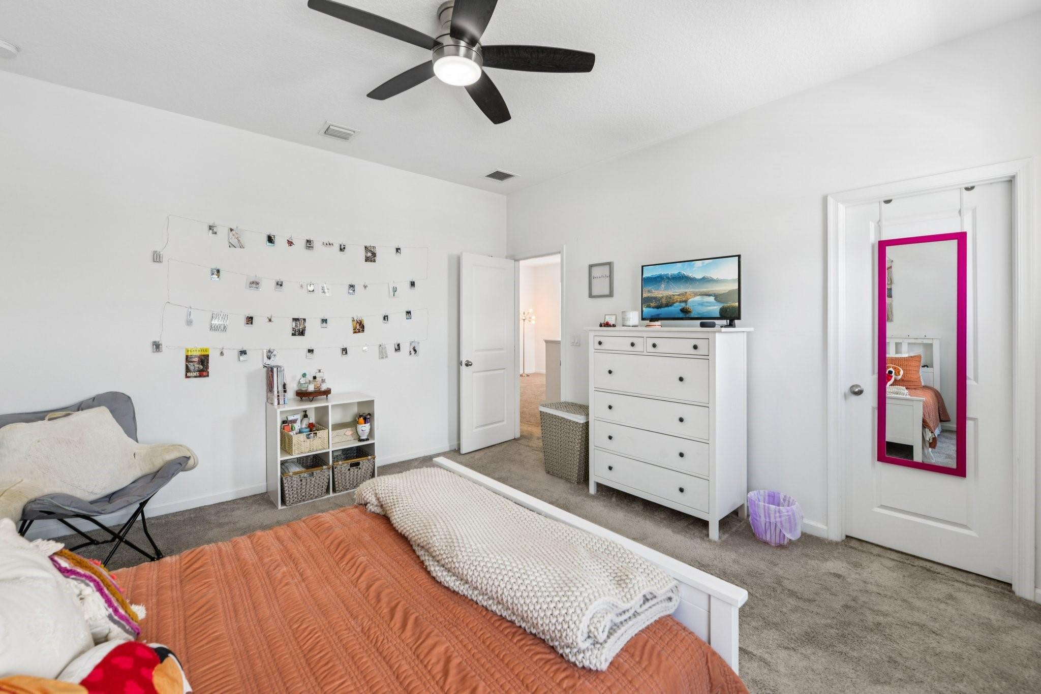 1910 Harding Street Lake Worth Beach, FL 33460 - Photo 24 of 40 Photo 24