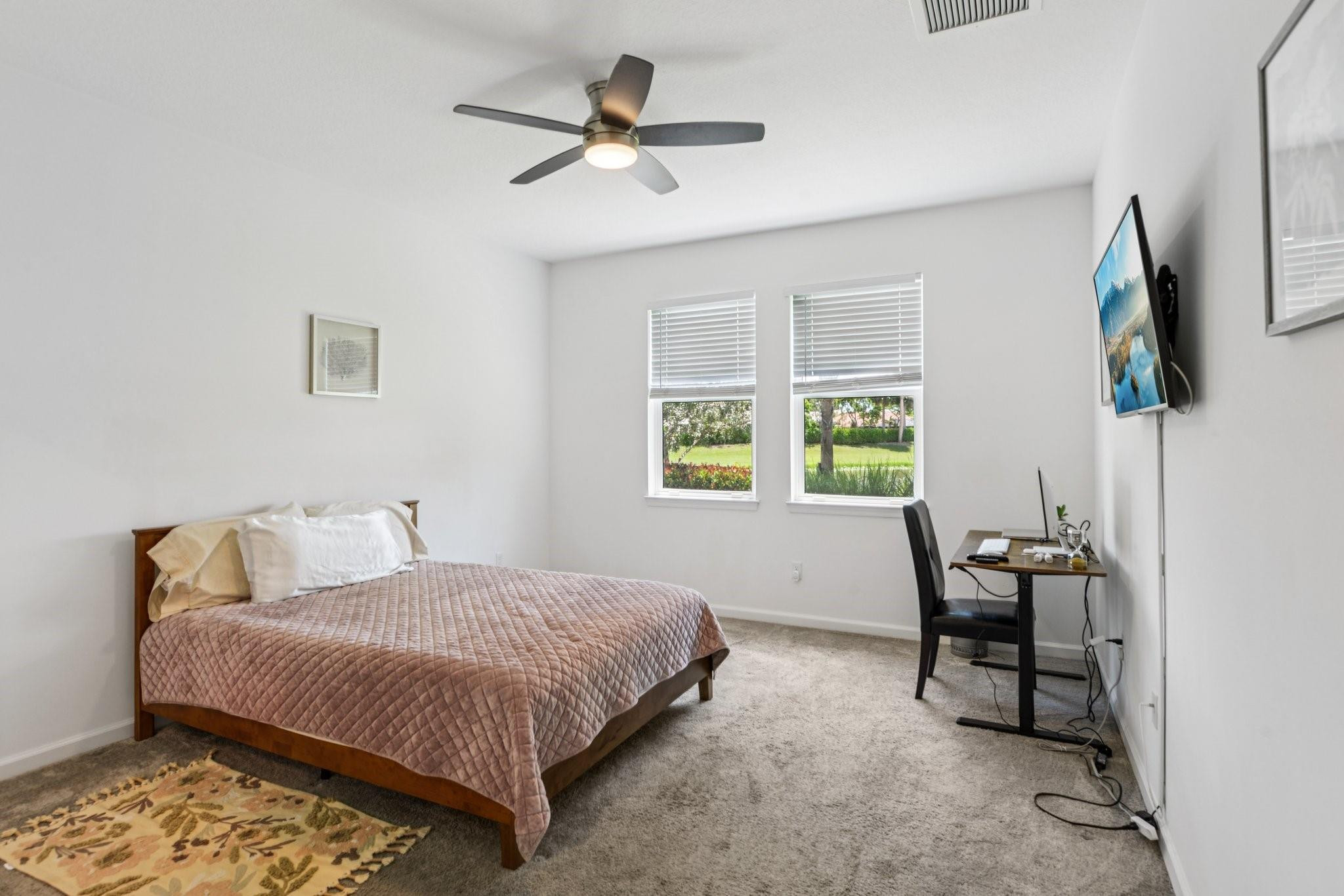 1910 Harding Street Lake Worth Beach, FL 33460 - Photo 25 of 40 Photo 25