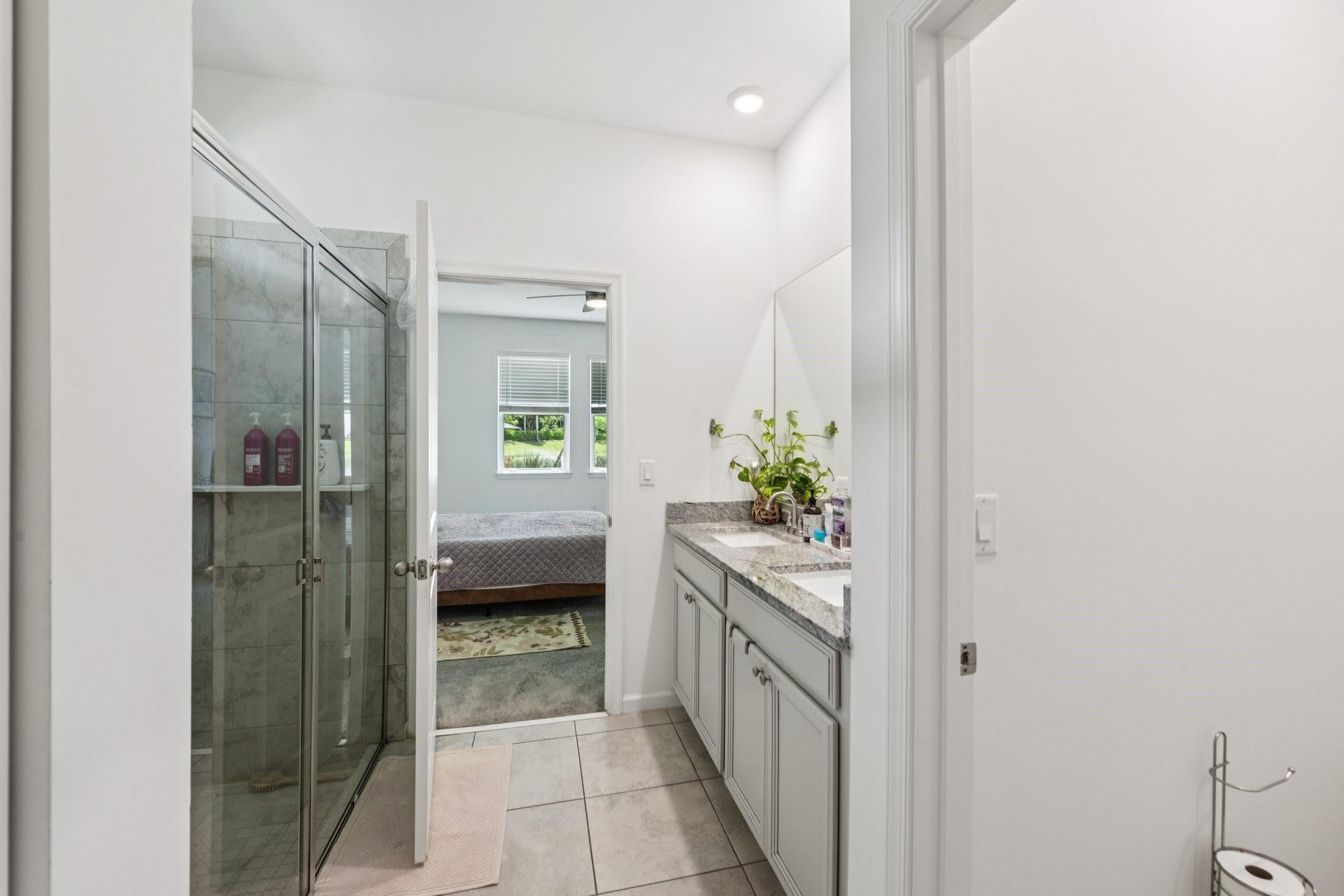 1910 Harding Street Lake Worth Beach, FL 33460 - Photo 28 of 40 Photo 28