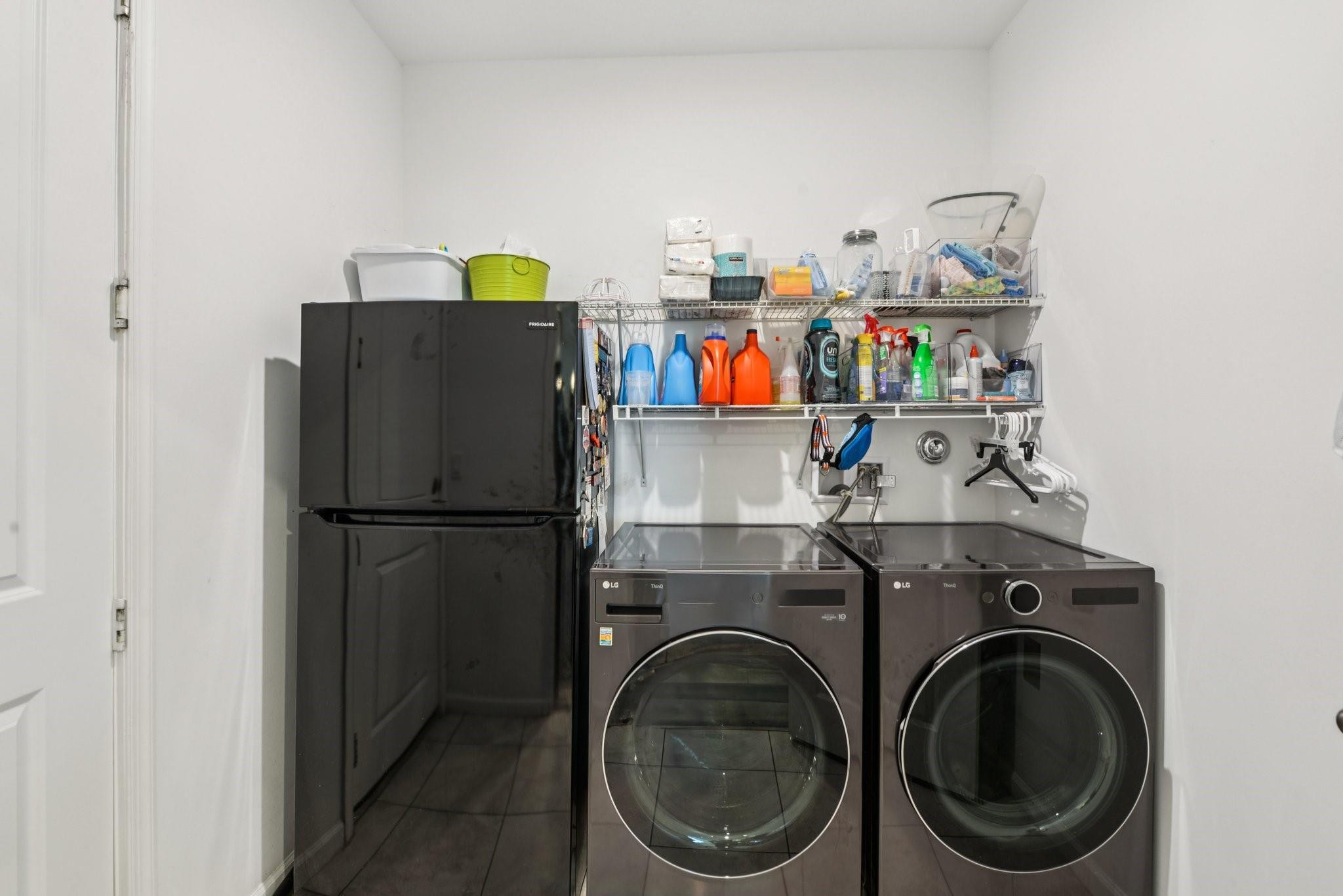 1910 Harding Street Lake Worth Beach, FL 33460 - Photo 29 of 40 Photo 29