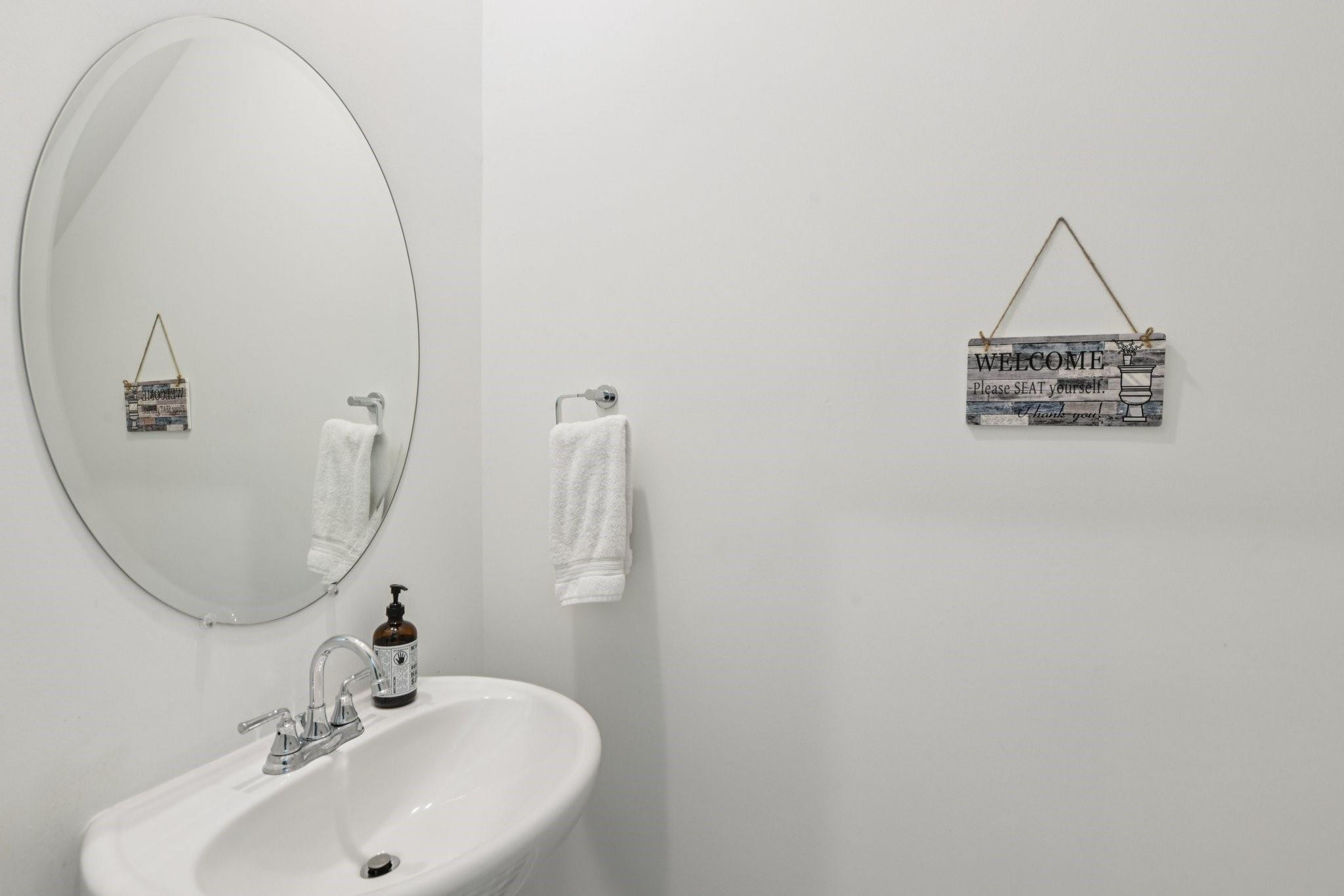 1910 Harding Street Lake Worth Beach, FL 33460 - Photo 30 of 40 Photo 30