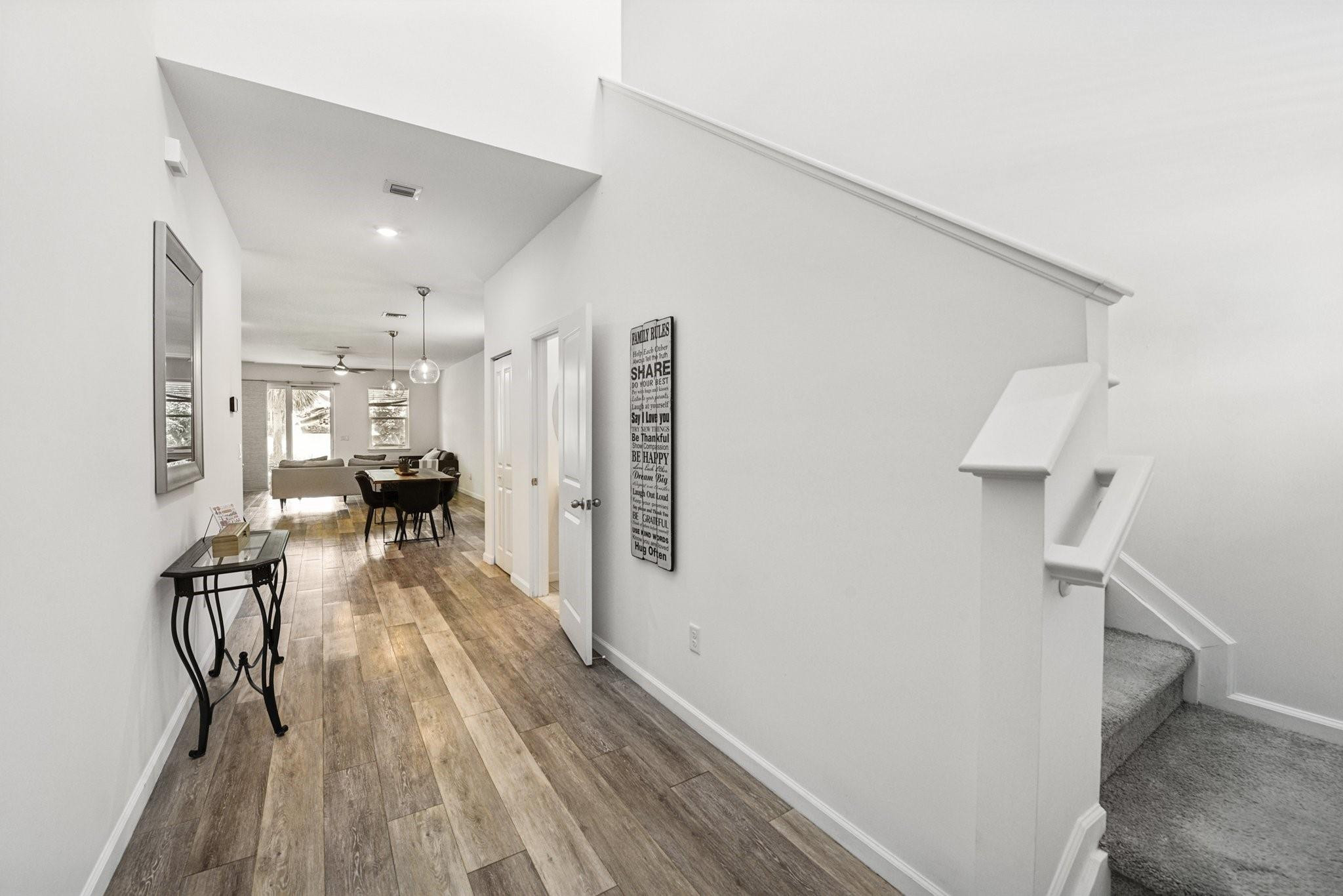 1910 Harding Street Lake Worth Beach, FL 33460 - Photo 31 of 40 Photo 31